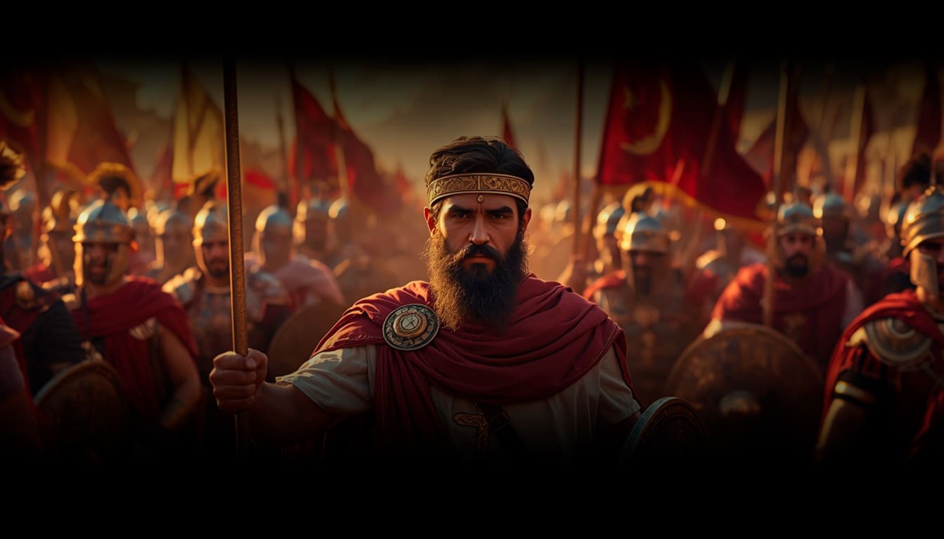 2 MACABEO CAP 1 Carta a los judios de egipt