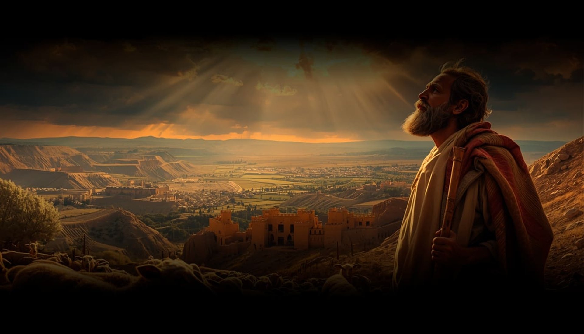 AMOS Capitulo 1 Delito y castigo de ocho naciones