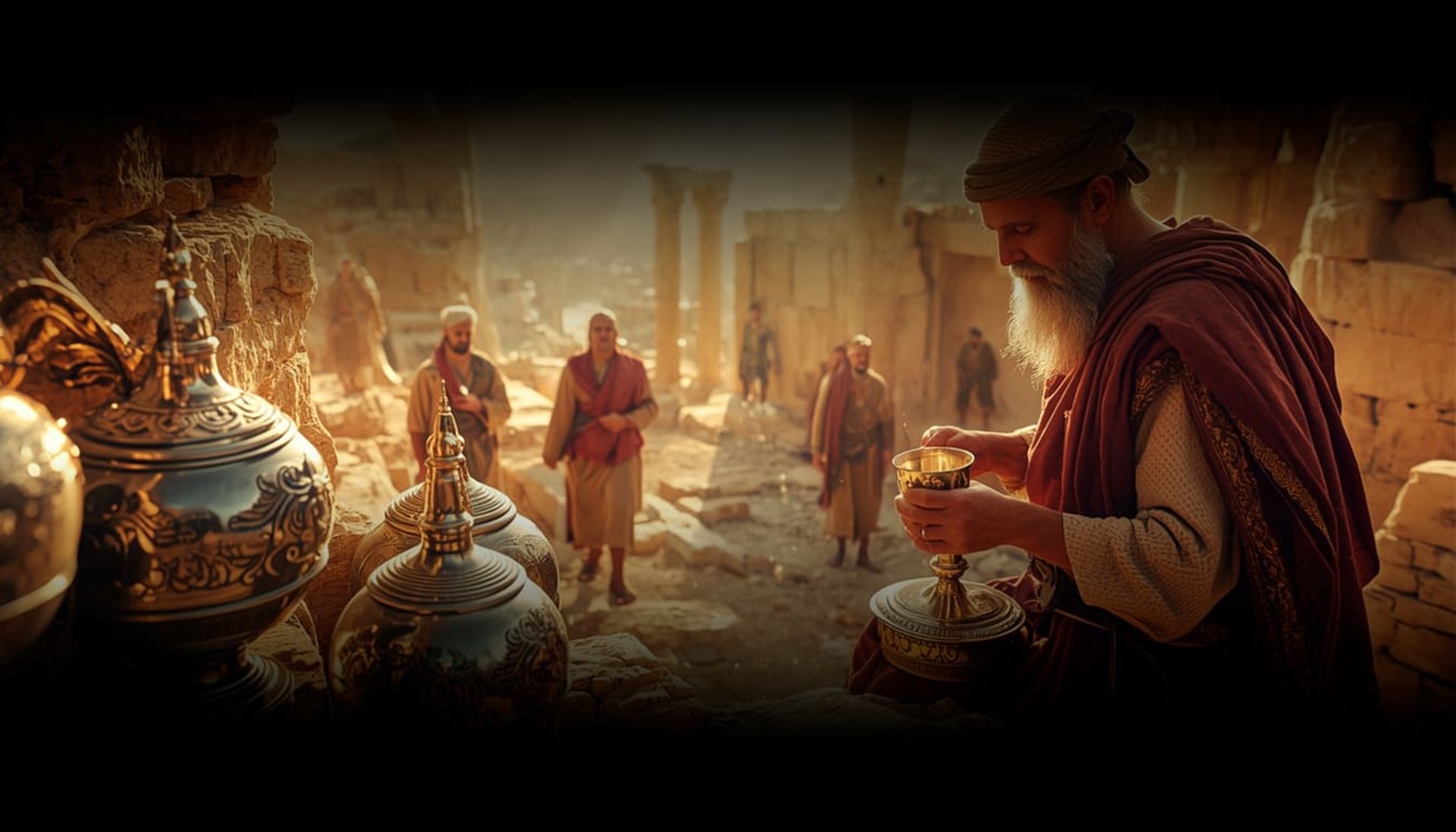 BARUC CApitulo 1 introduccion