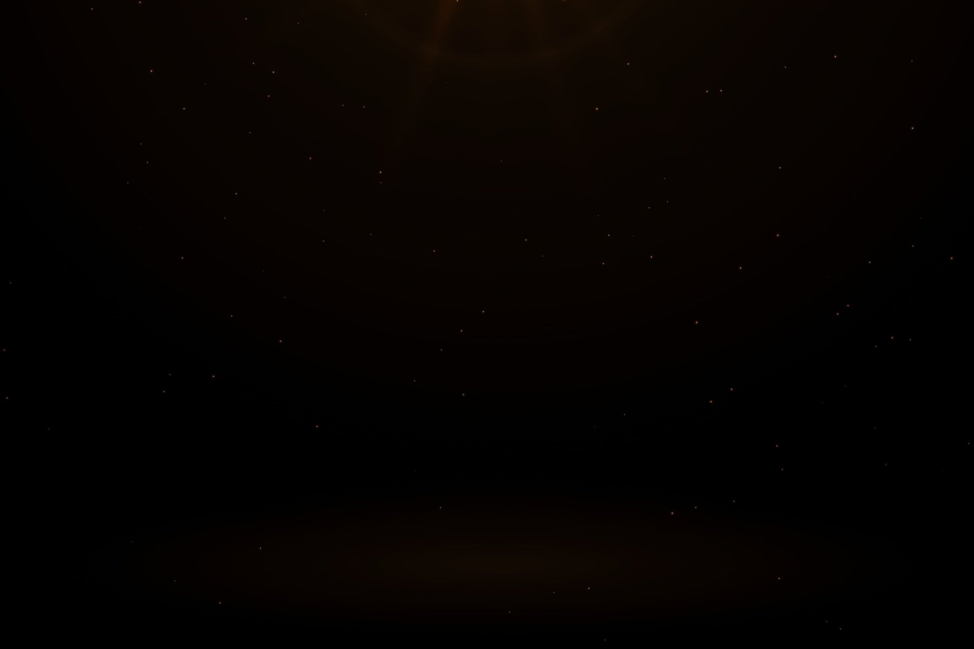 bibliaia para conocer mejor a Dios y a Jesús