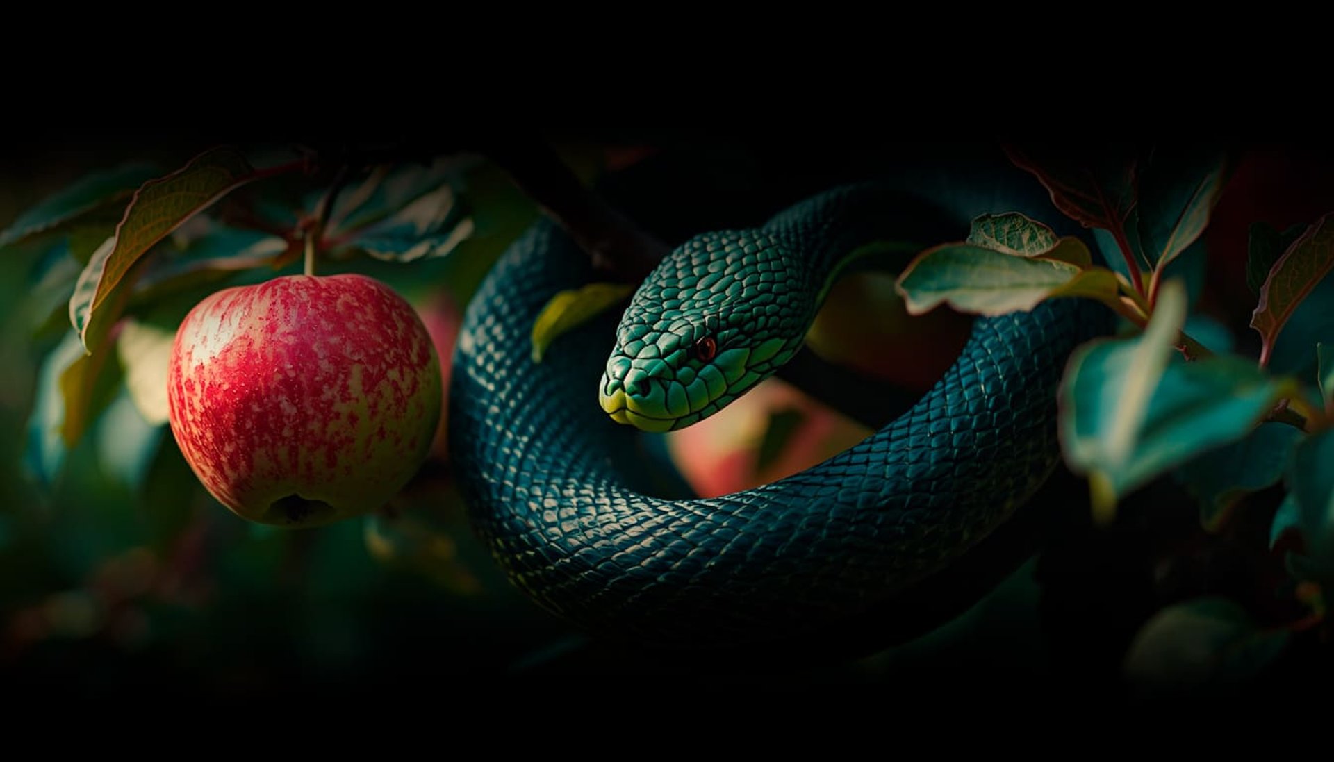 bibliaia para conocer mejor a Dios y a Jesús