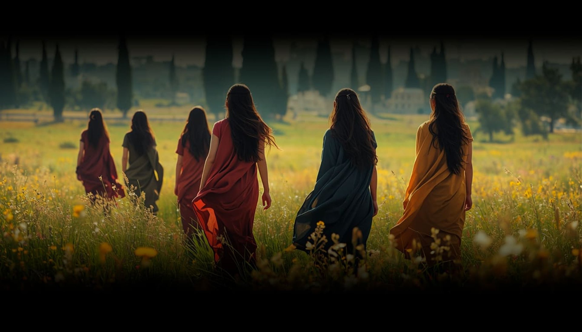 CANTAR DE CANTARES CApitulo 1 una muchacha ingenua