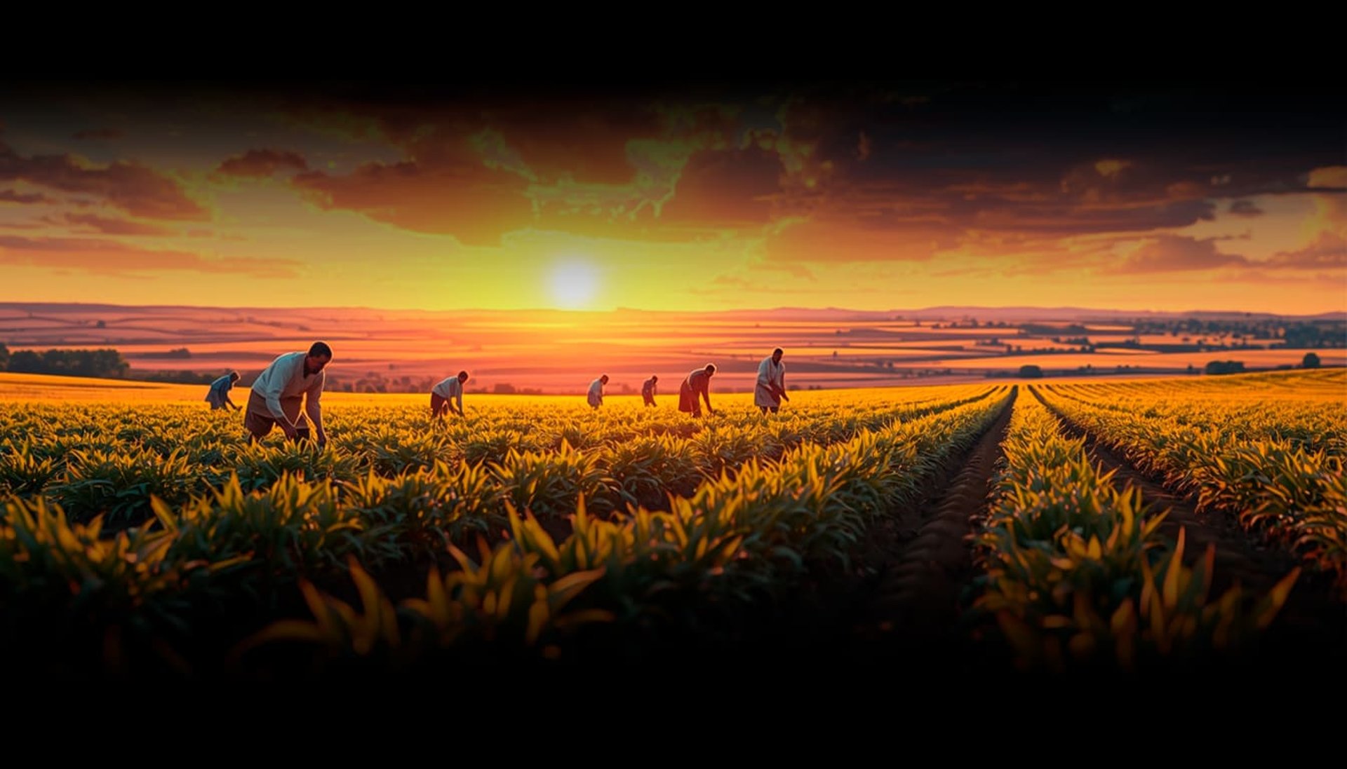 ECLESIASTÉS CAPitulo 1 sale el sol se pone el sol