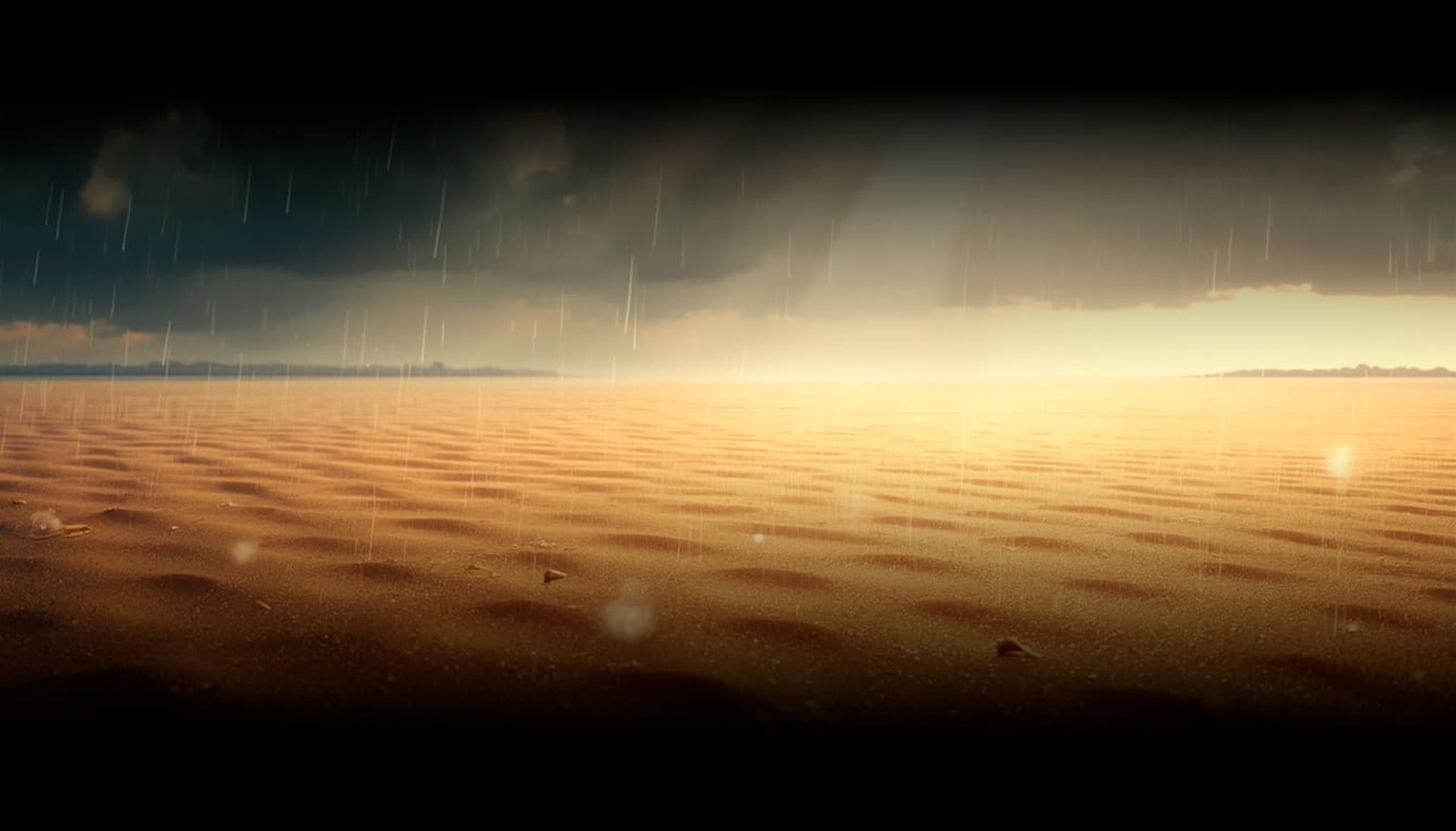 ECLESIASTICO Capitulo 1 sabiduria y temor de Dios