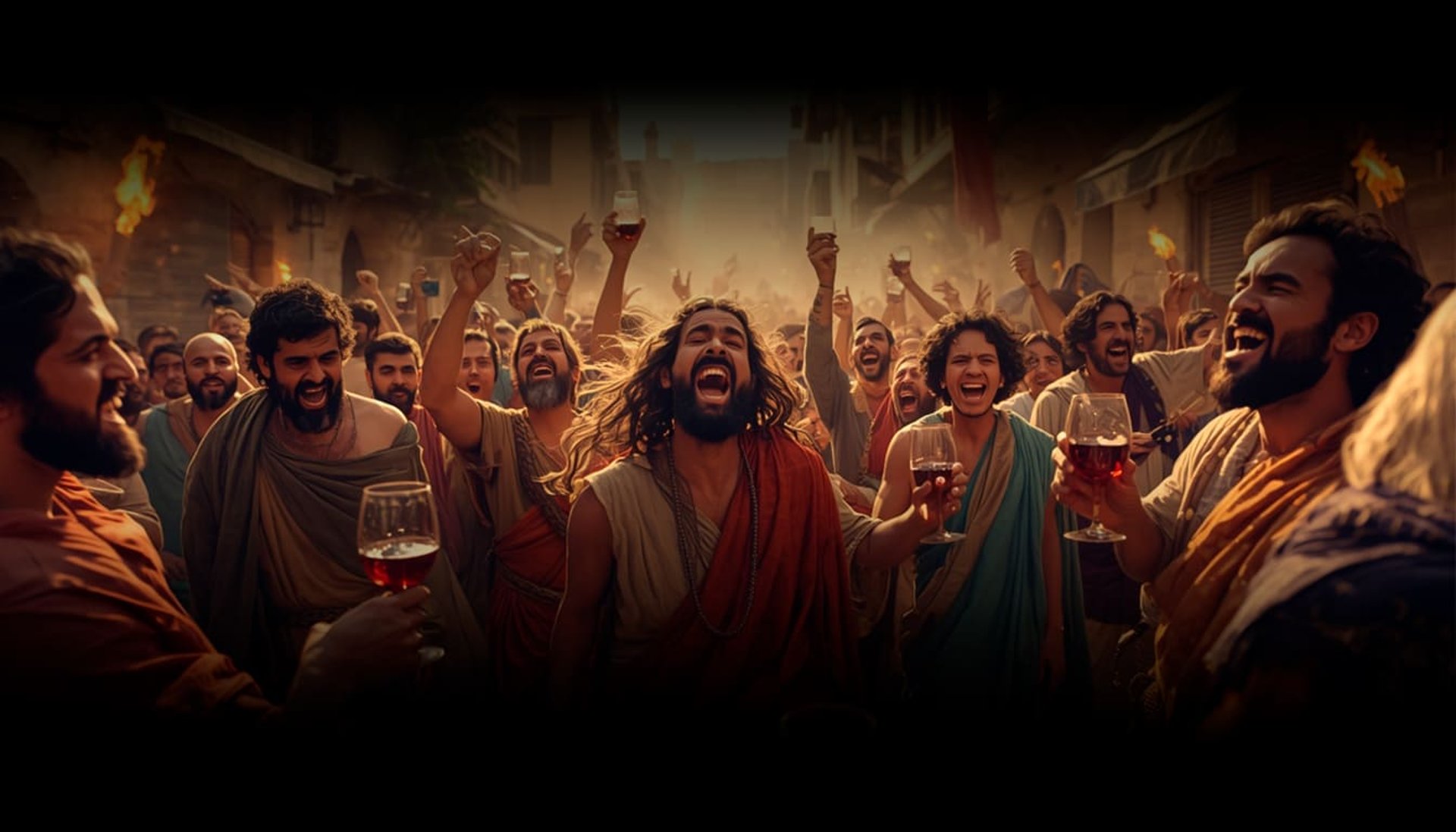 ISAIAS I CAPitulo 1 Visión de Isaías