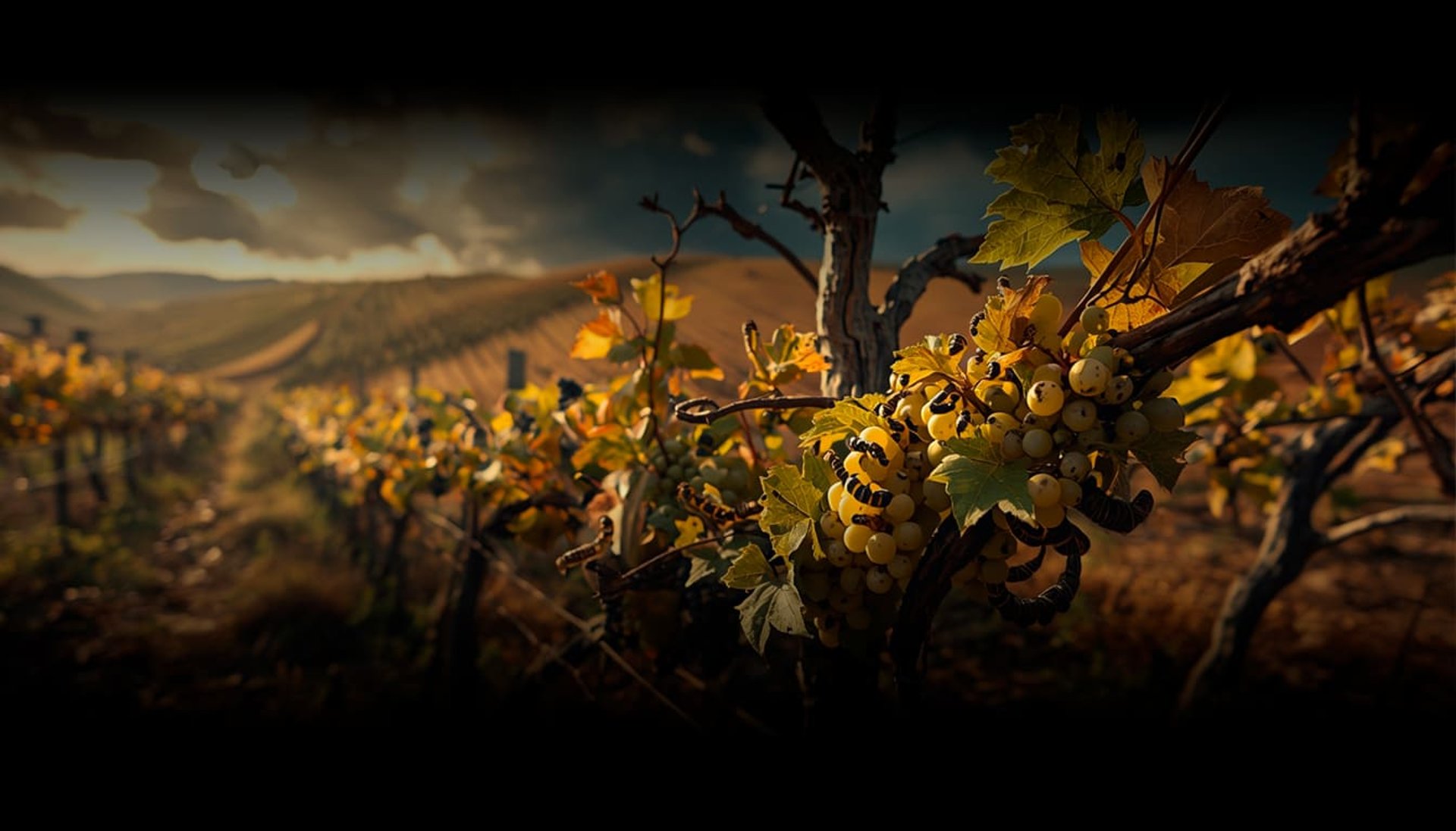 JOEL Capitulo 1 liturgia por una plaga