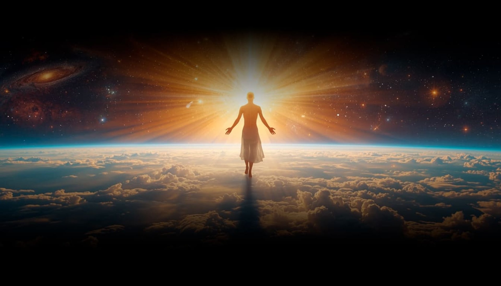 JUAN Capitulo 1 prologo