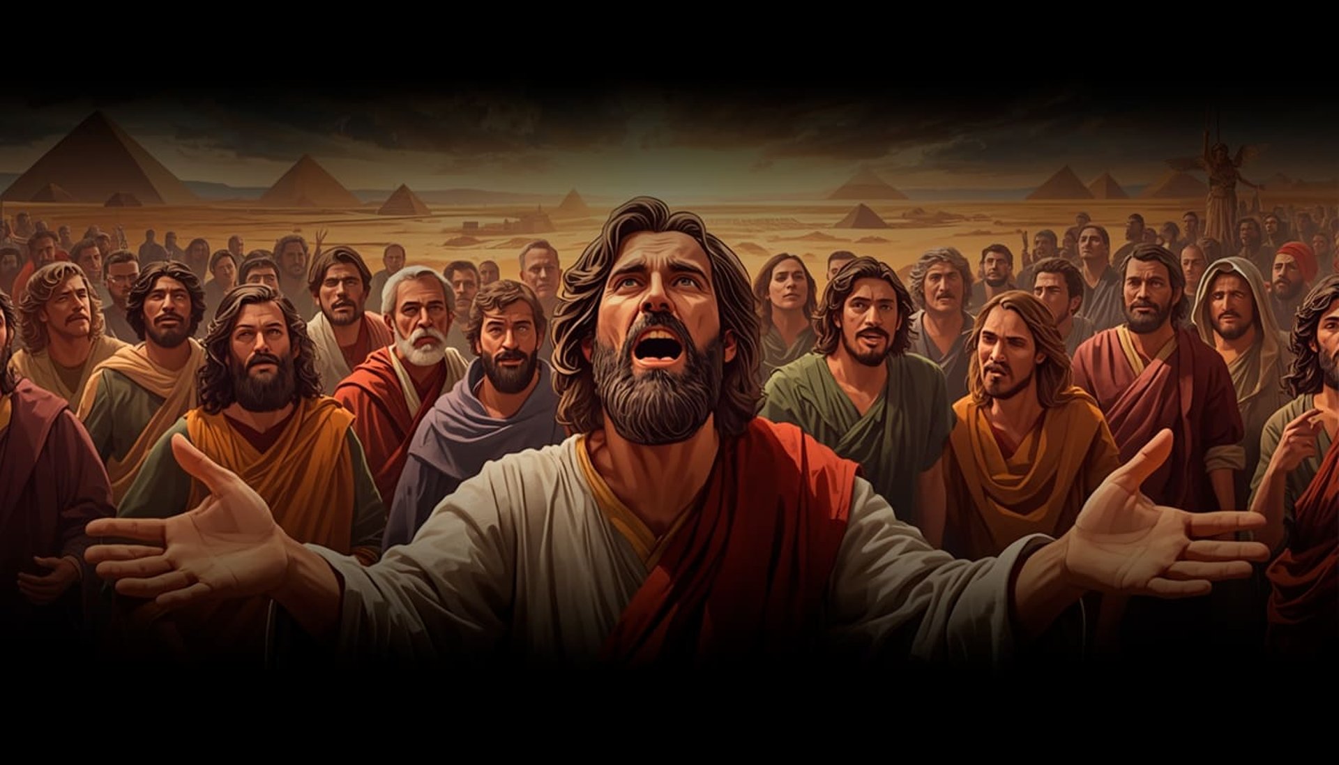 JUDAS CAPITULO 1 falsos maestros