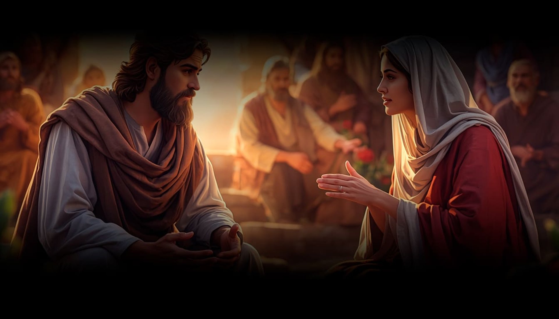 PROVERBIOS Capitulo 1 consejo a los jovenes