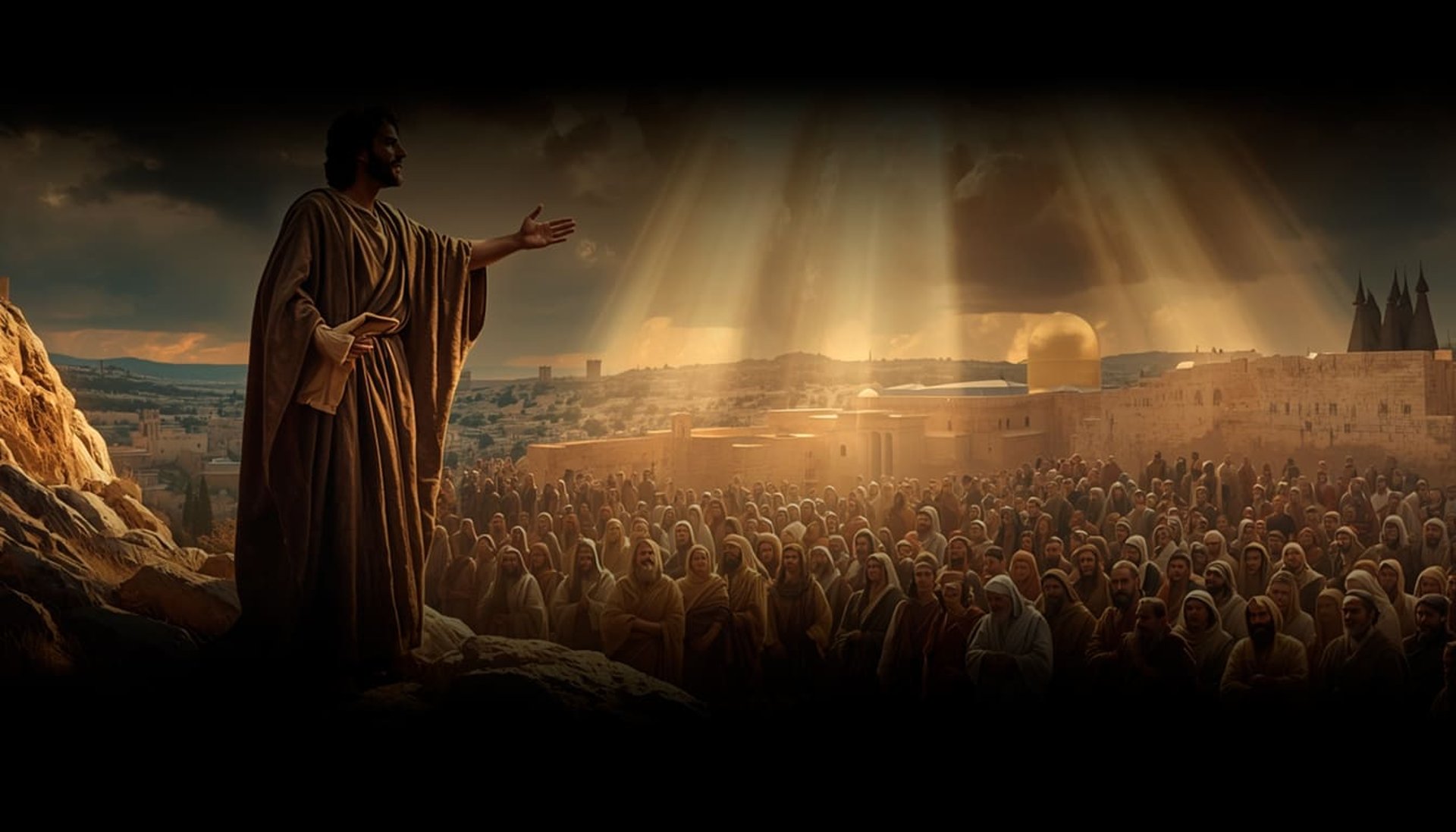 En el año segundo de Darío, el mes octavo, el Señor dirigió la palabra al profeta Zacarías, hijo de Berequías