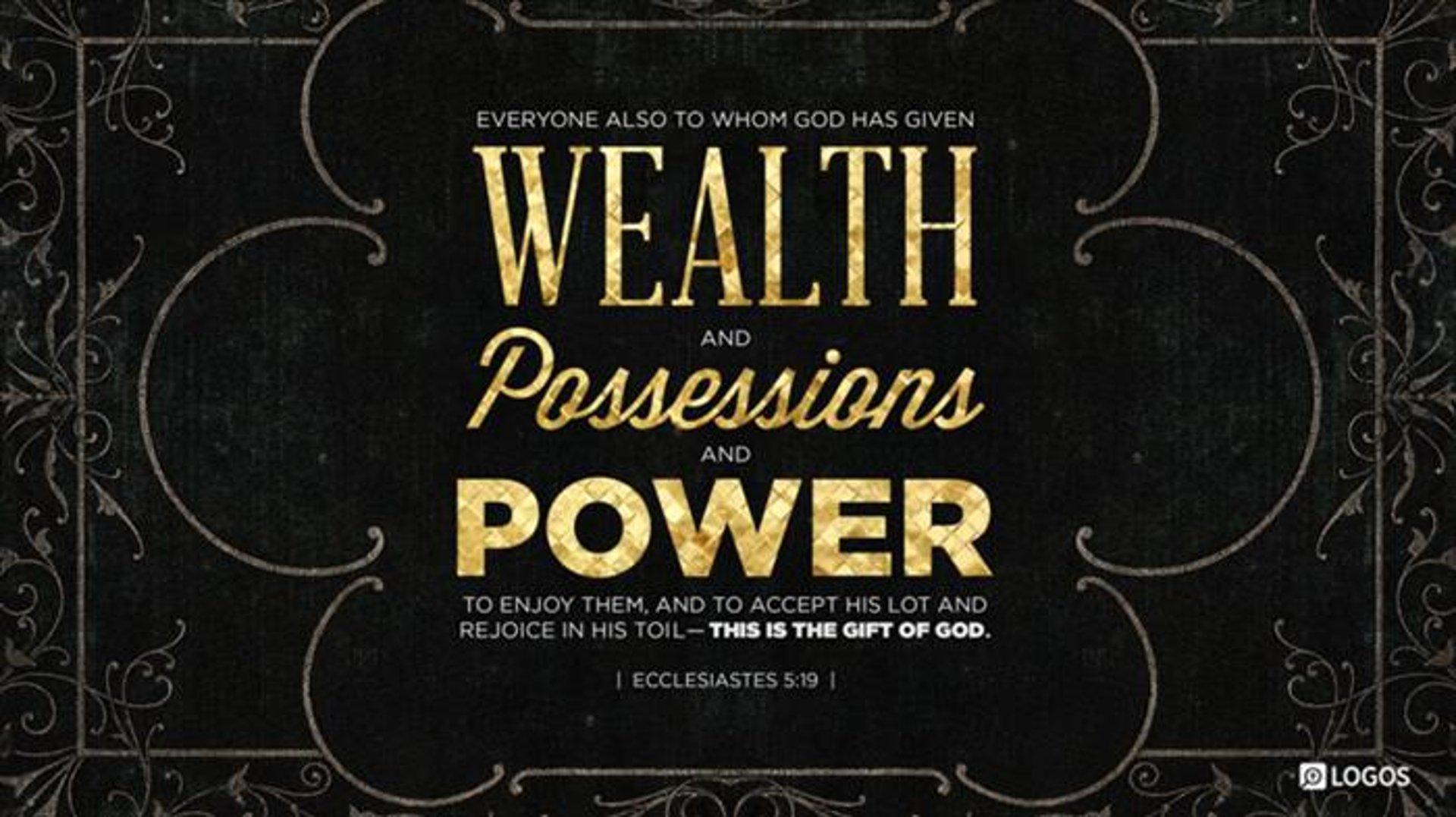 gray computer monitor