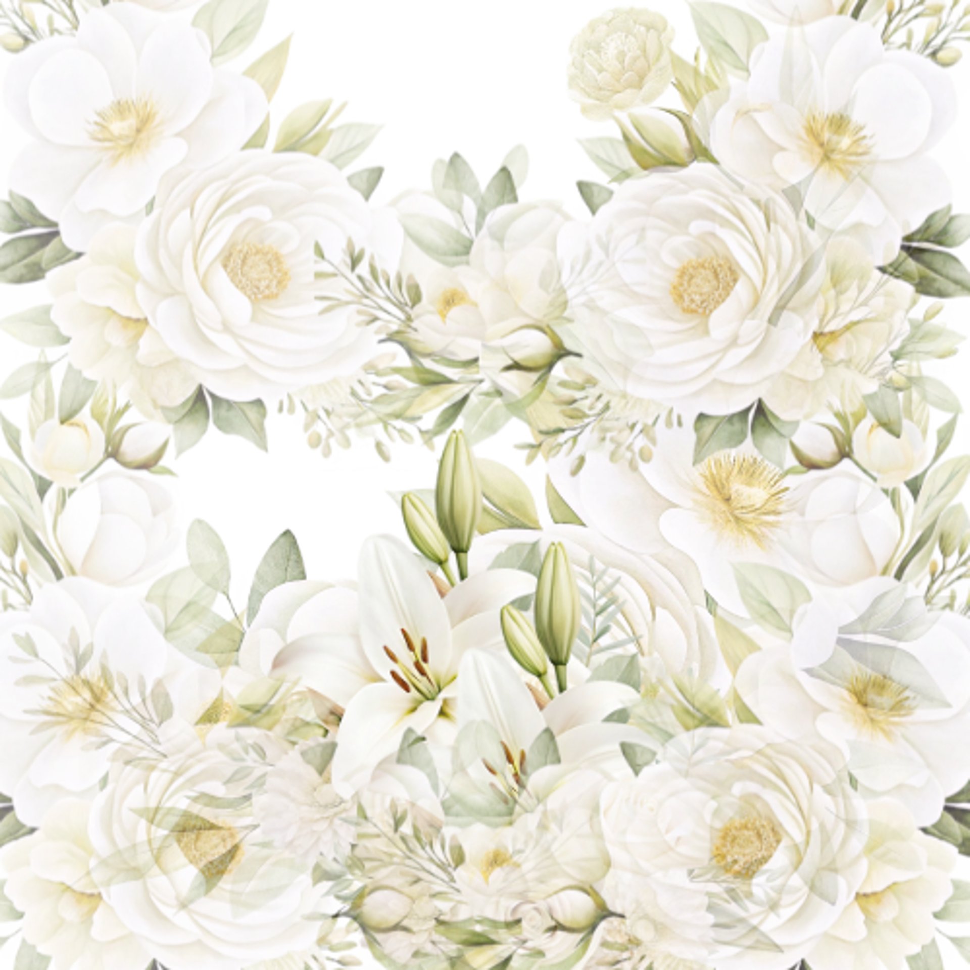 couple wearing silver-colored rings