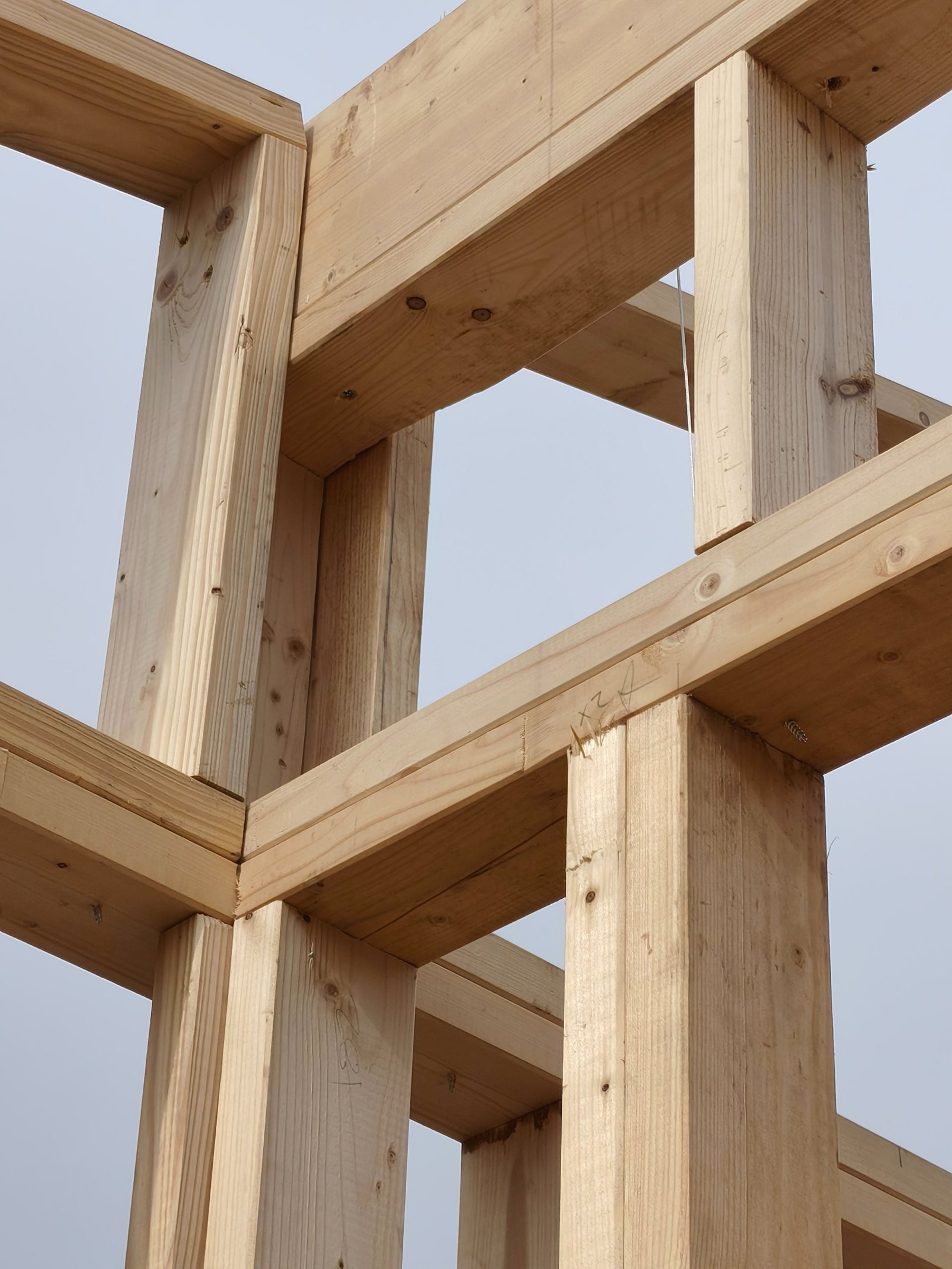 mountain range under blue sky