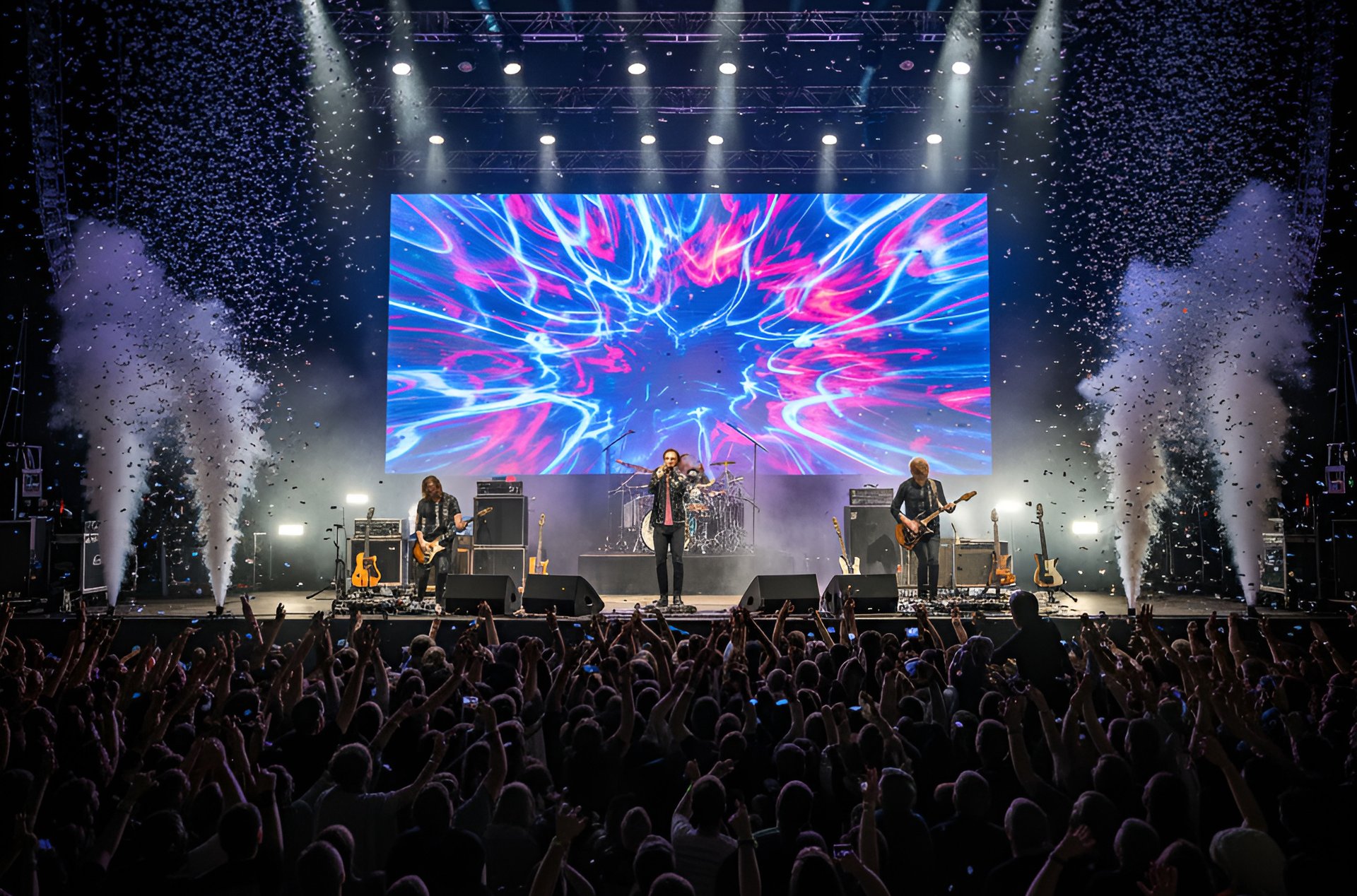 black and brown leather padded tub sofa
