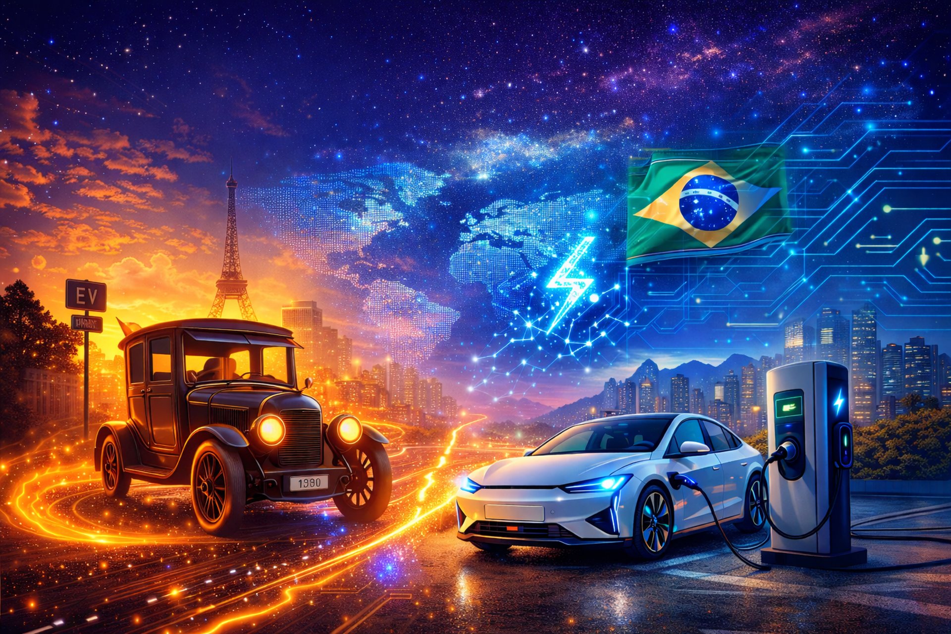 babys hand on human palm