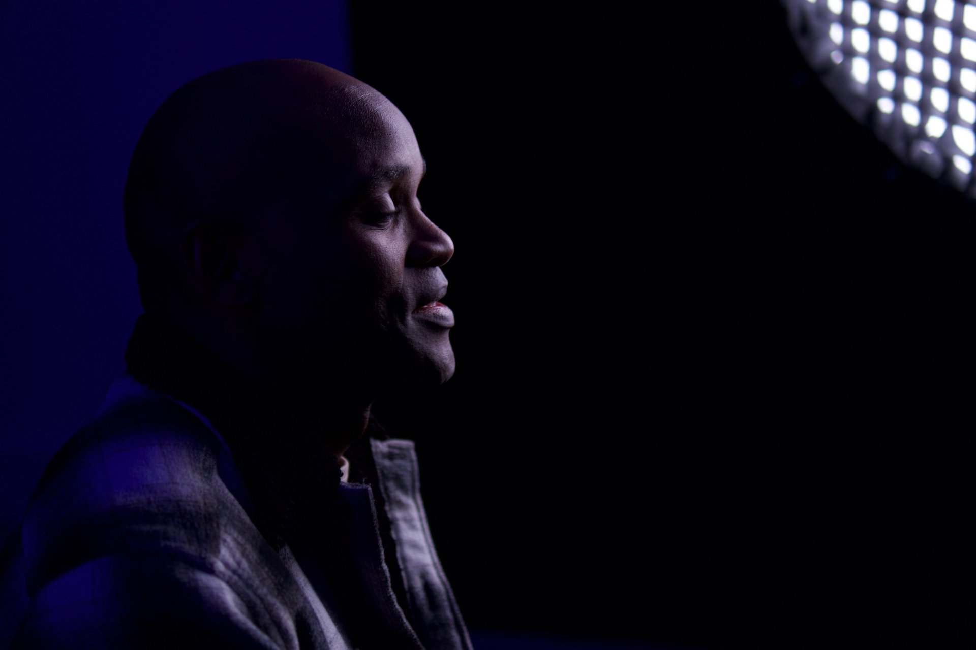 black book on gray wooden table