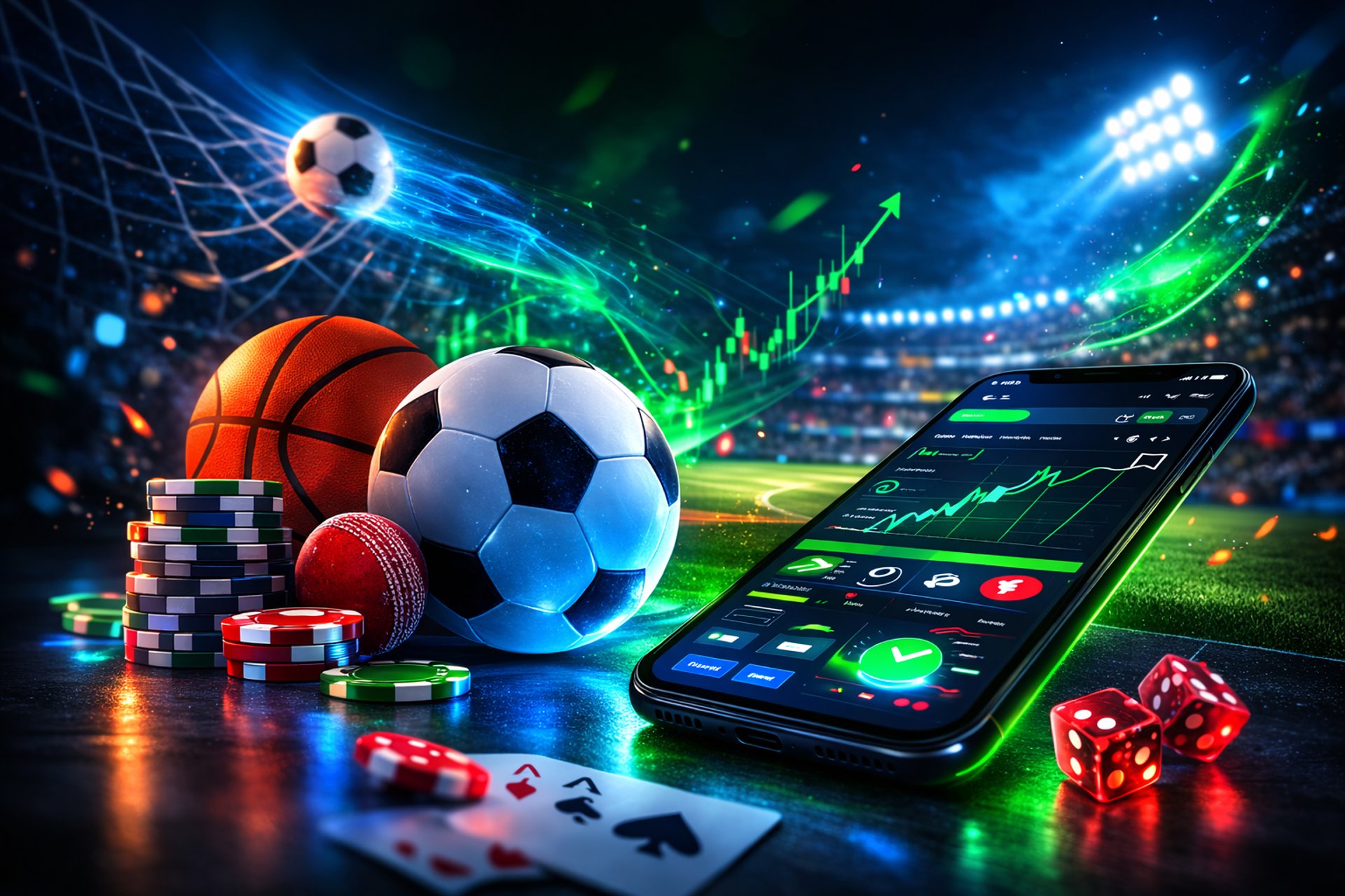 sitting man taking picture