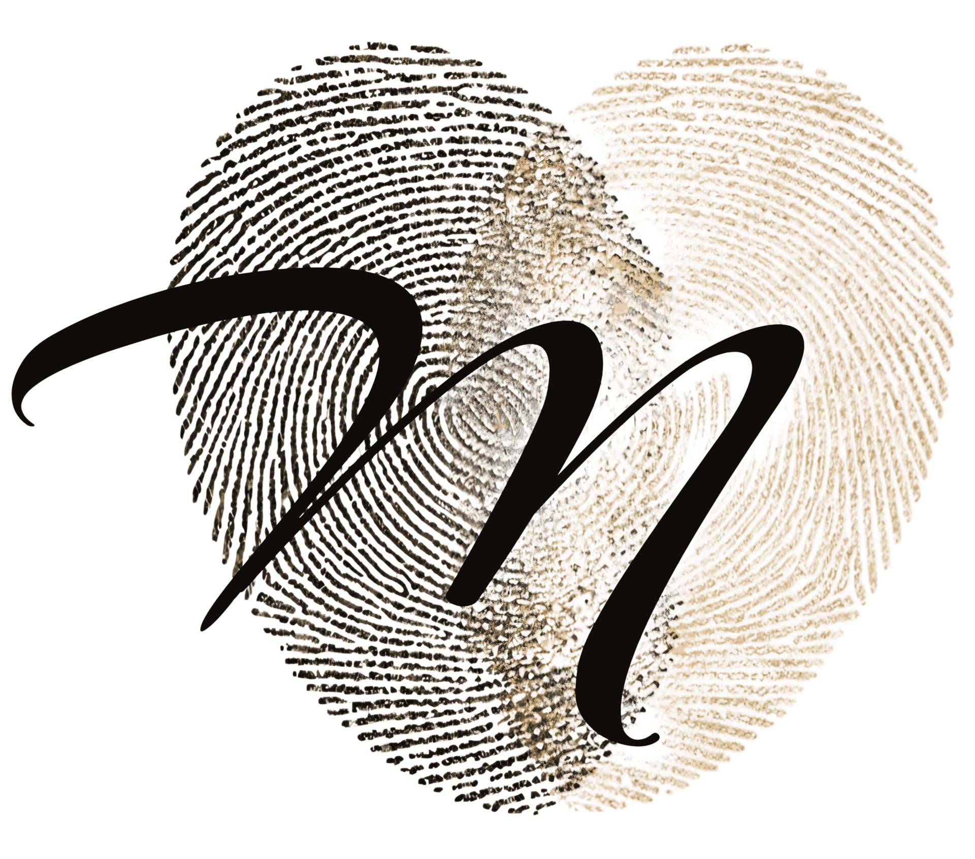 gray computer monitor