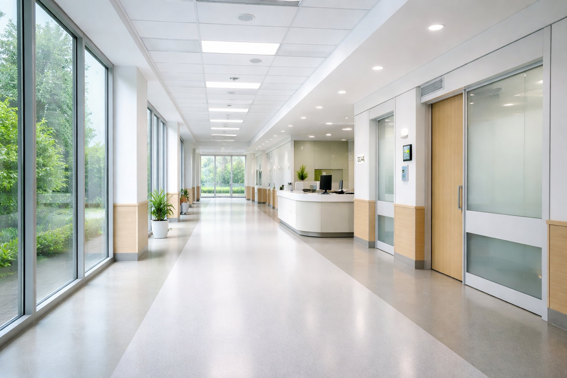 black and brown leather padded tub sofa