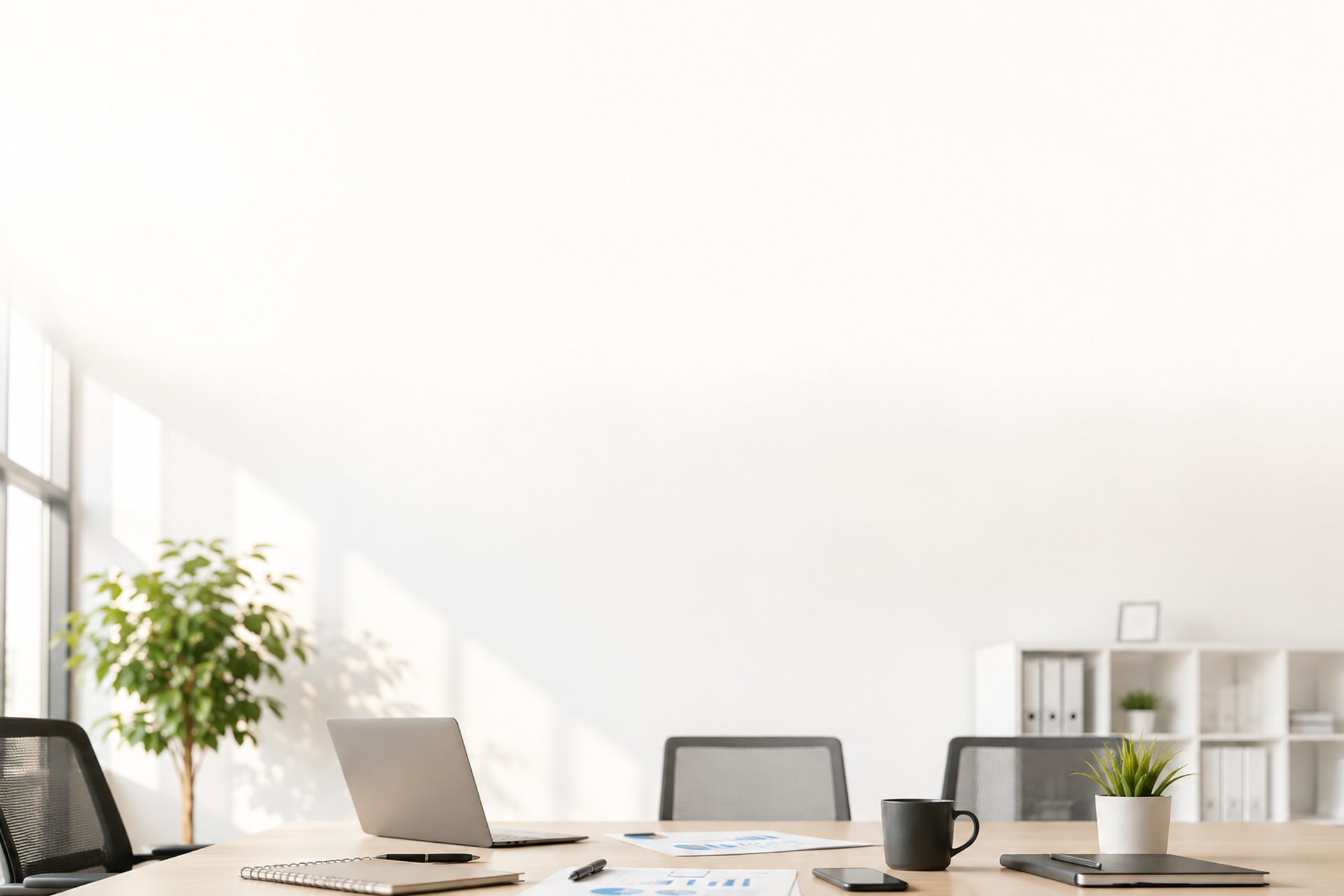 man standing in front of people sitting beside table with laptop computers