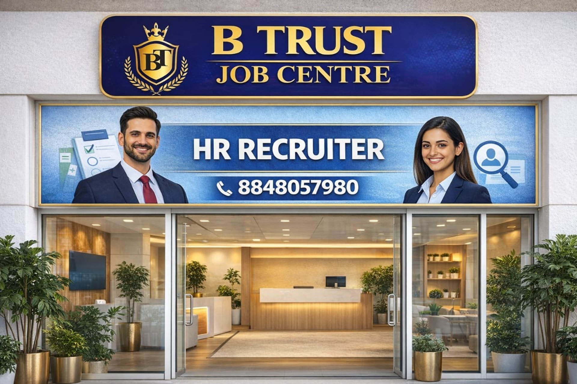 black and brown leather padded tub sofa