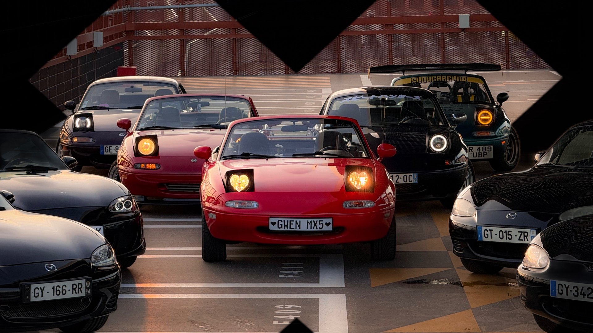 woman wearing yellow long-sleeved dress under white clouds and blue sky during daytime