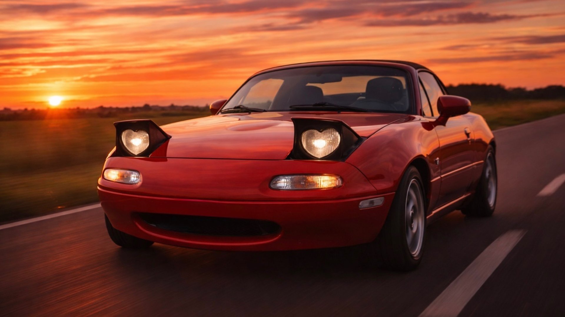 woman wearing yellow long-sleeved dress under white clouds and blue sky during daytime