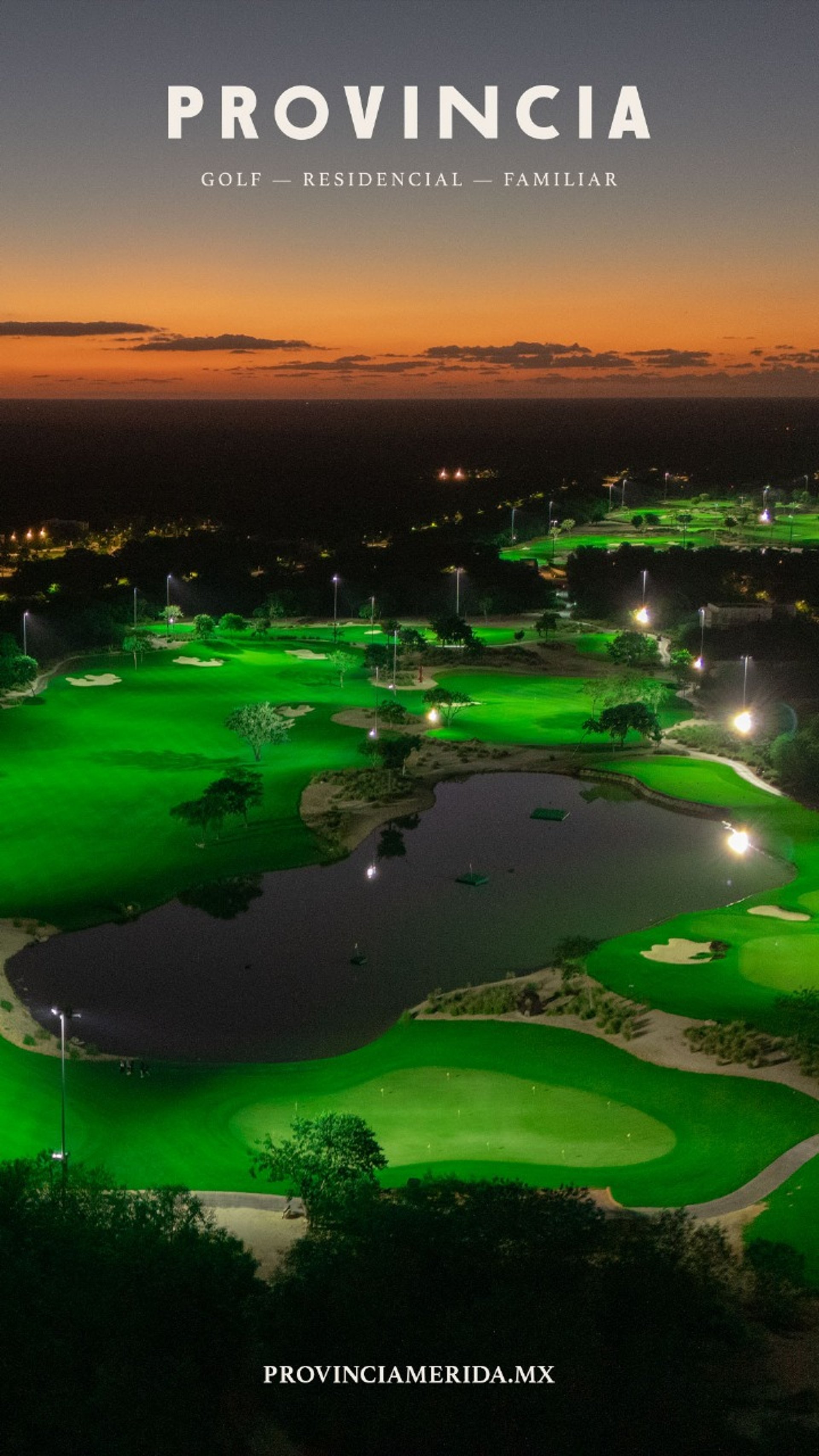 gray computer monitor