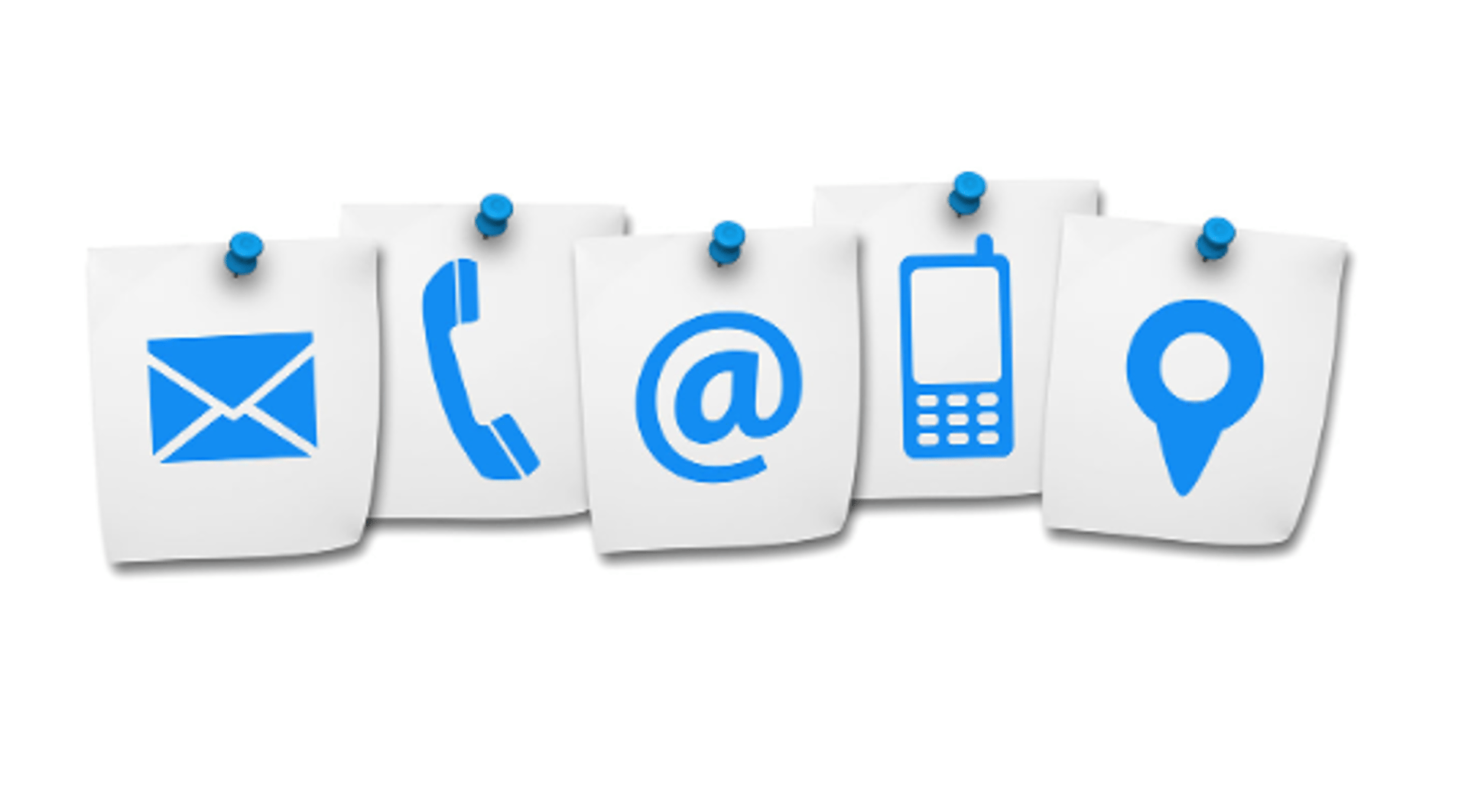 gray computer monitor