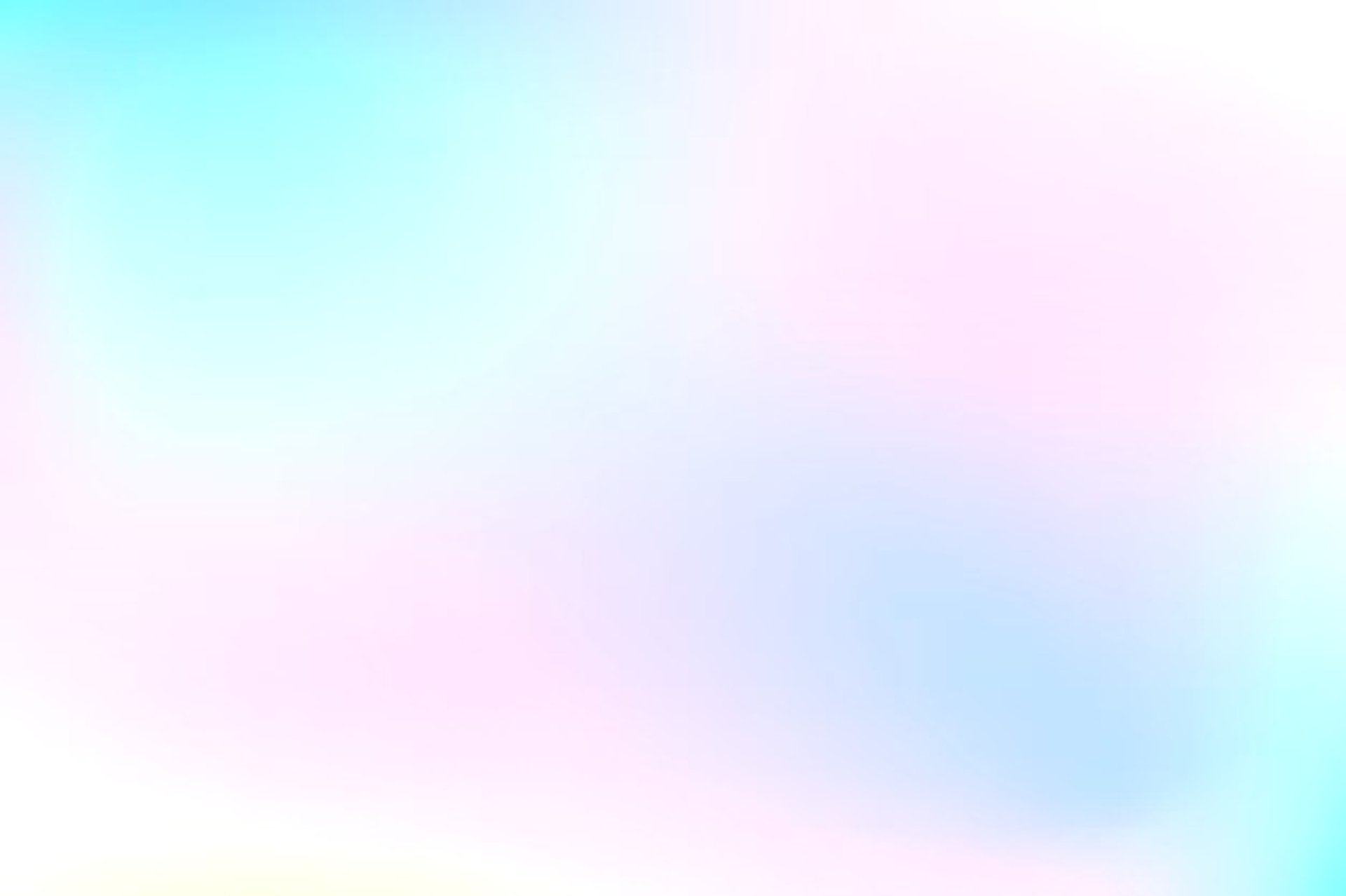 green mountain under white sky during daytime