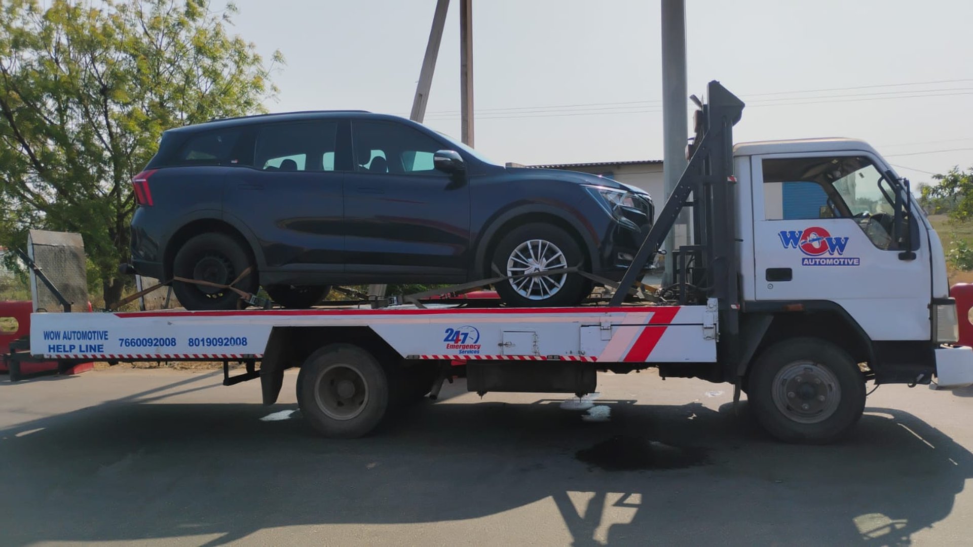 woman wearing yellow long-sleeved dress under white clouds and blue sky during daytime