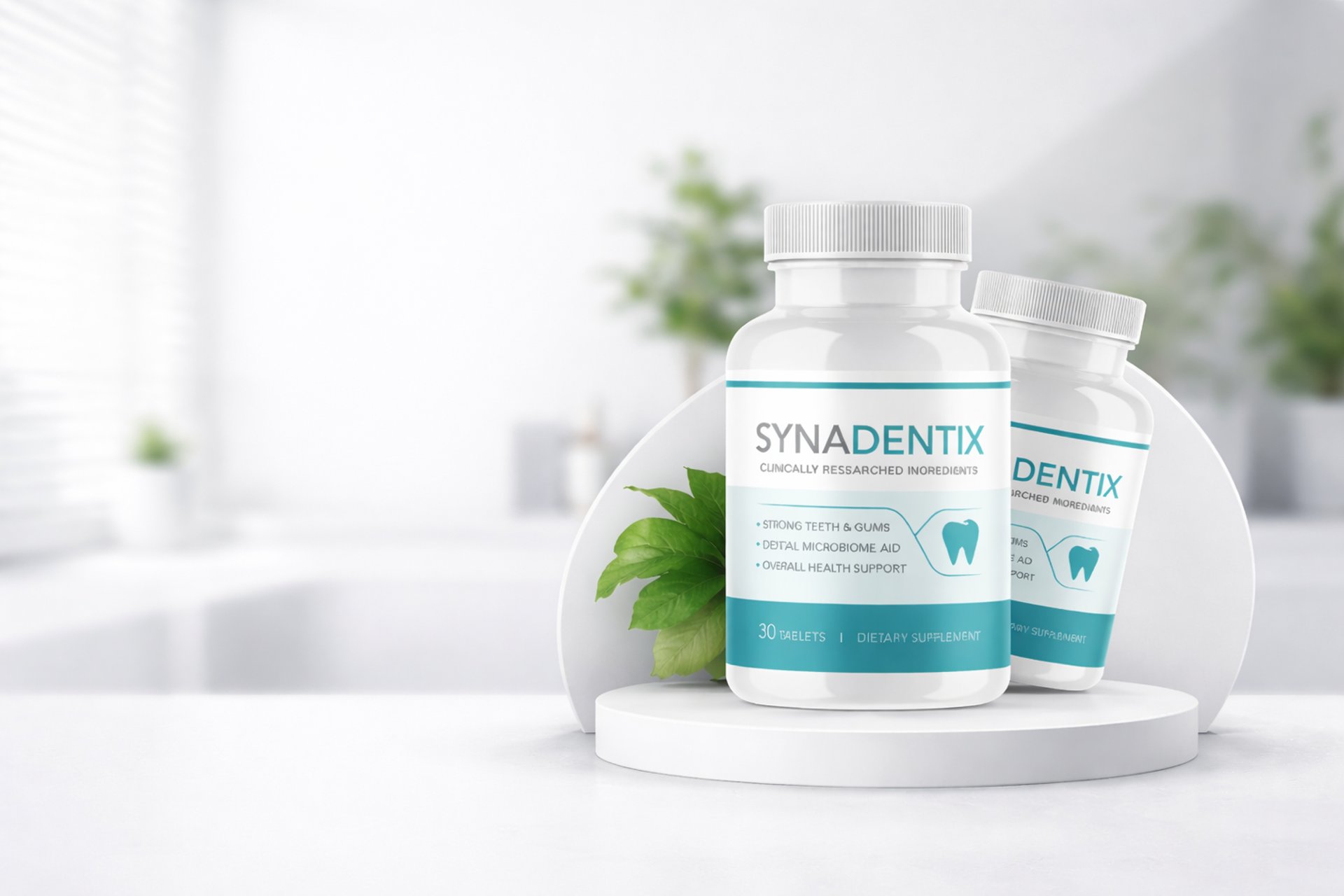 a woman with her eyes closed and a smile on her face