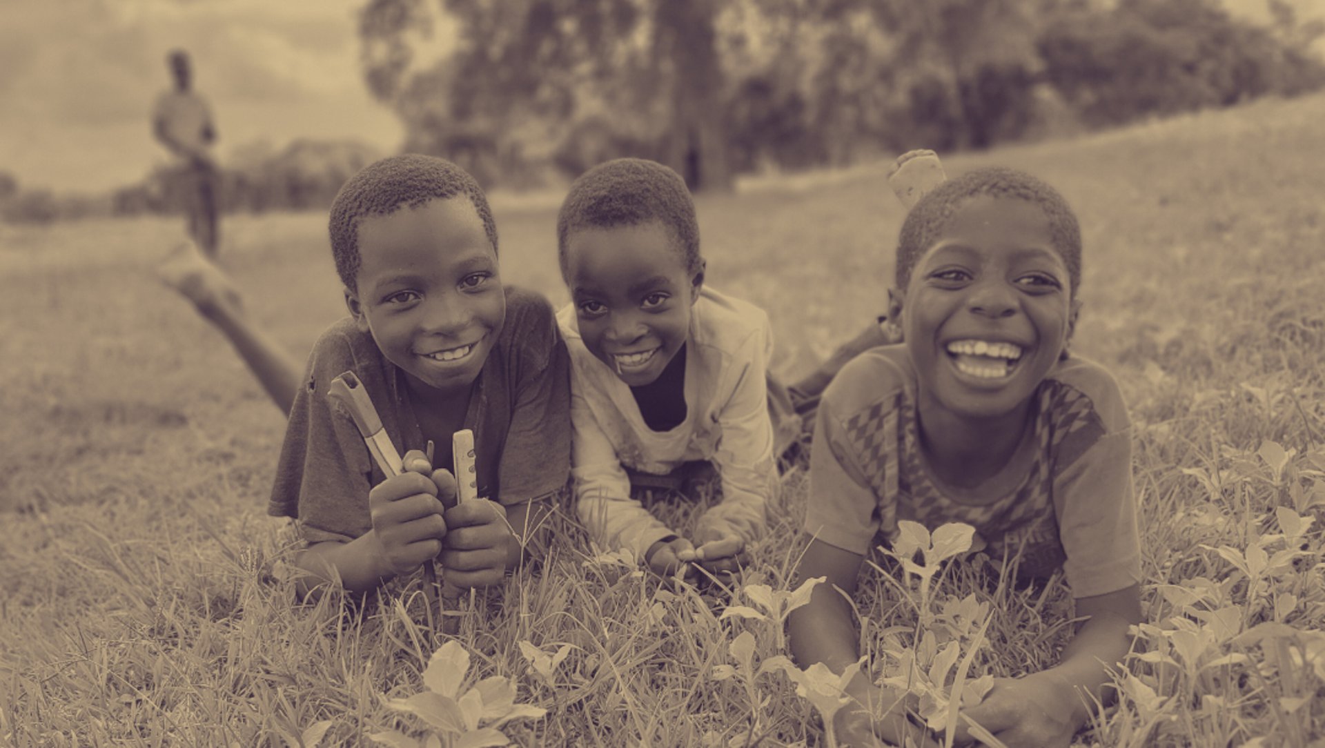 woman wearing yellow long-sleeved dress under white clouds and blue sky during daytime