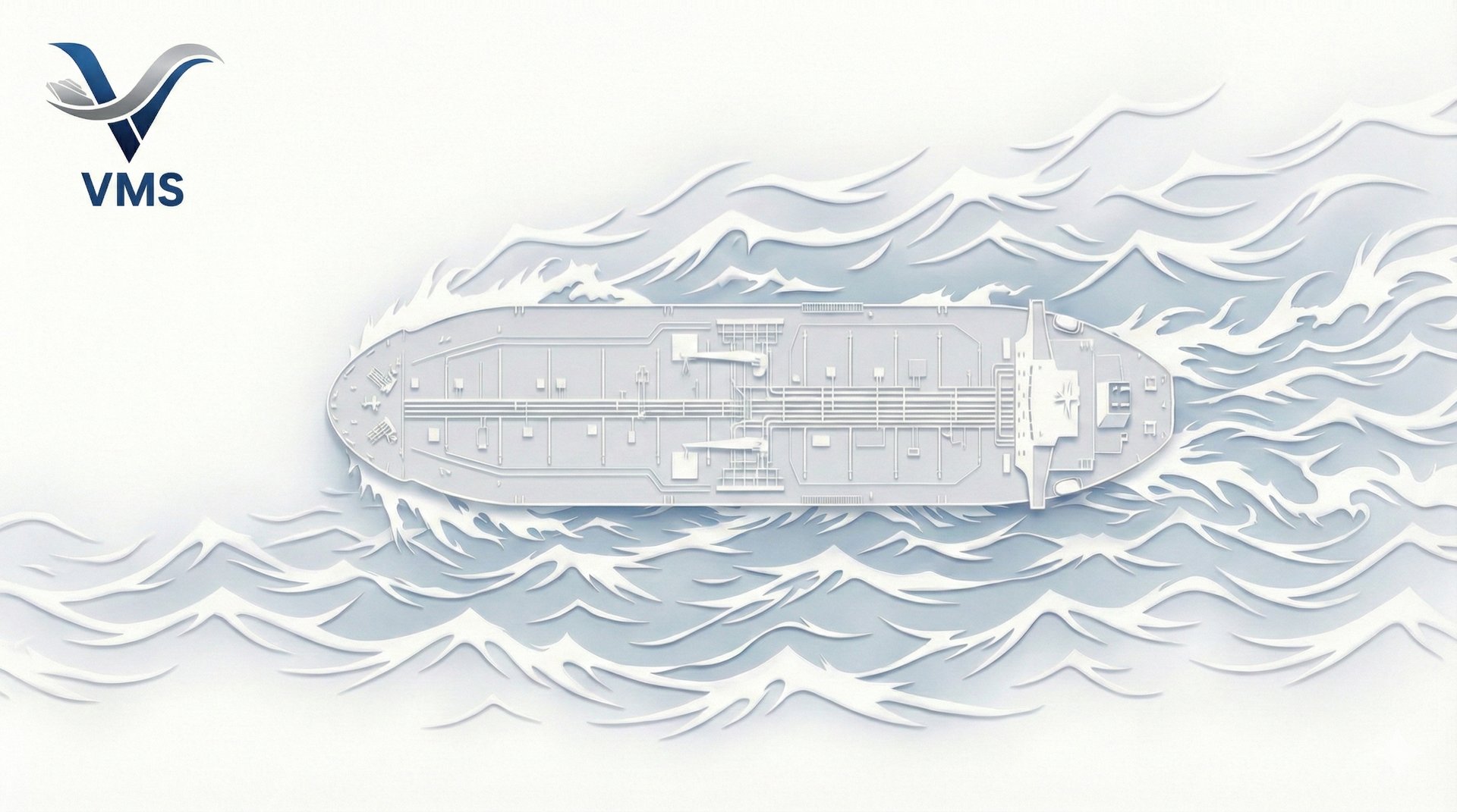 mountain range under blue sky