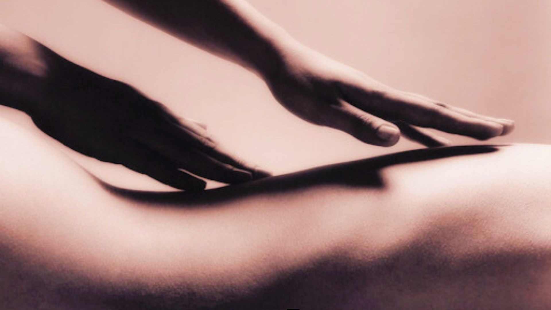 black and brown leather padded tub sofa