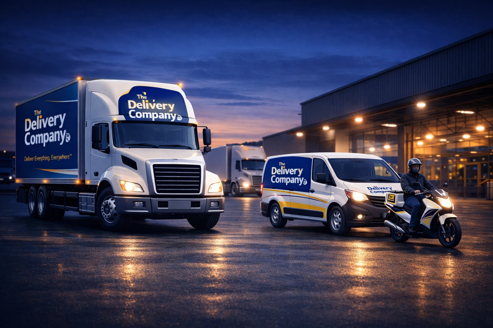 black and brown leather padded tub sofa