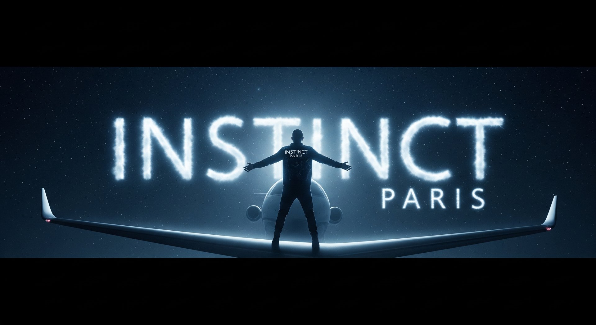 person wearing grey knit sweater