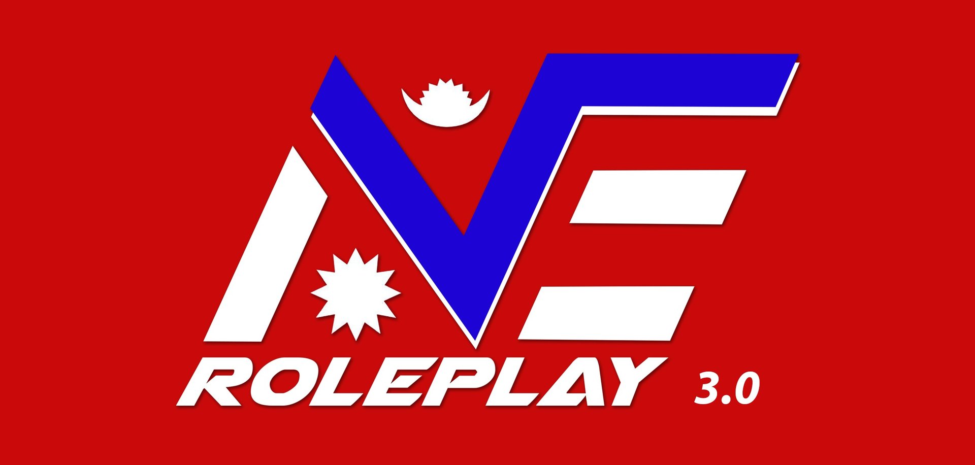 gray computer monitor