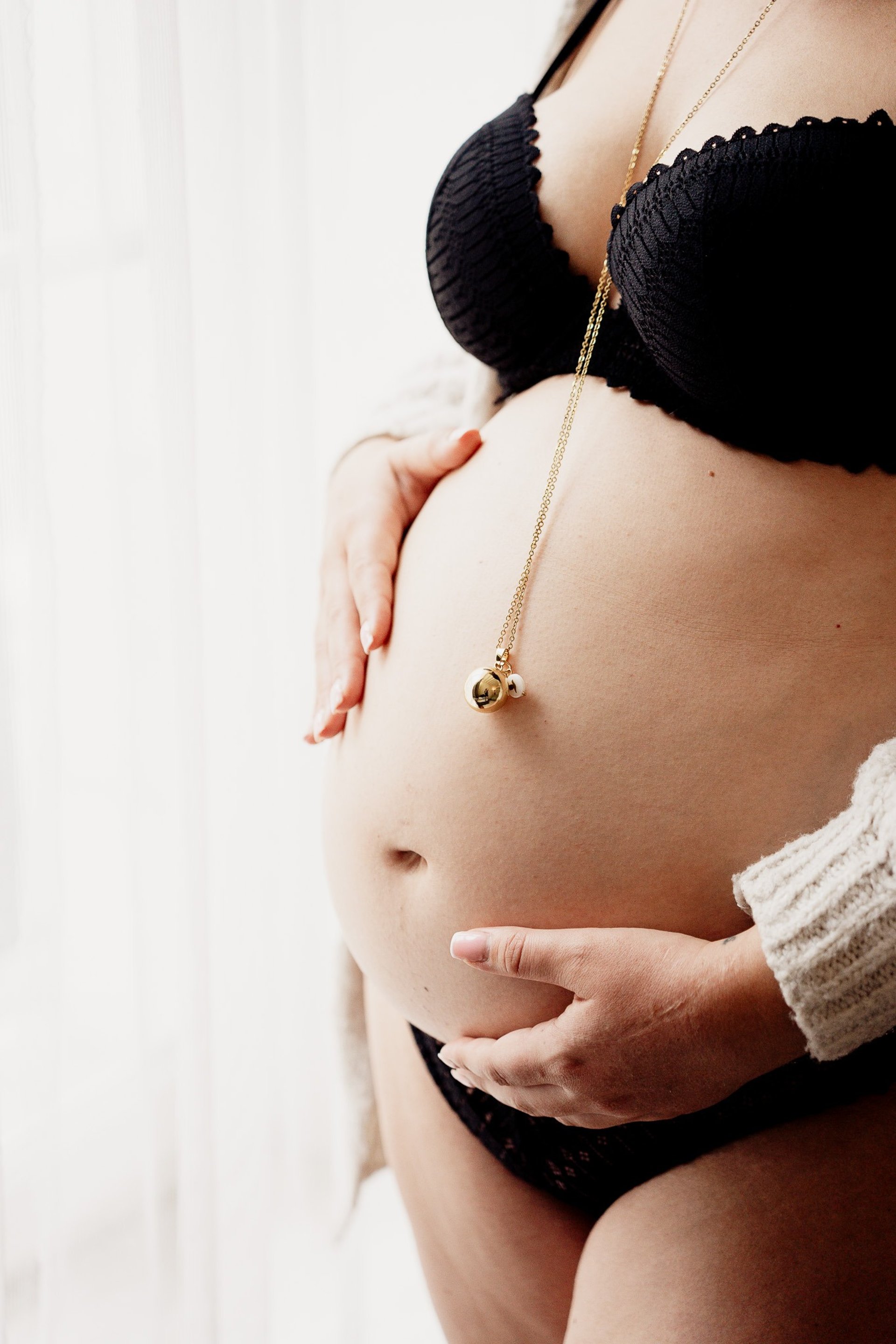 black blue and yellow textile