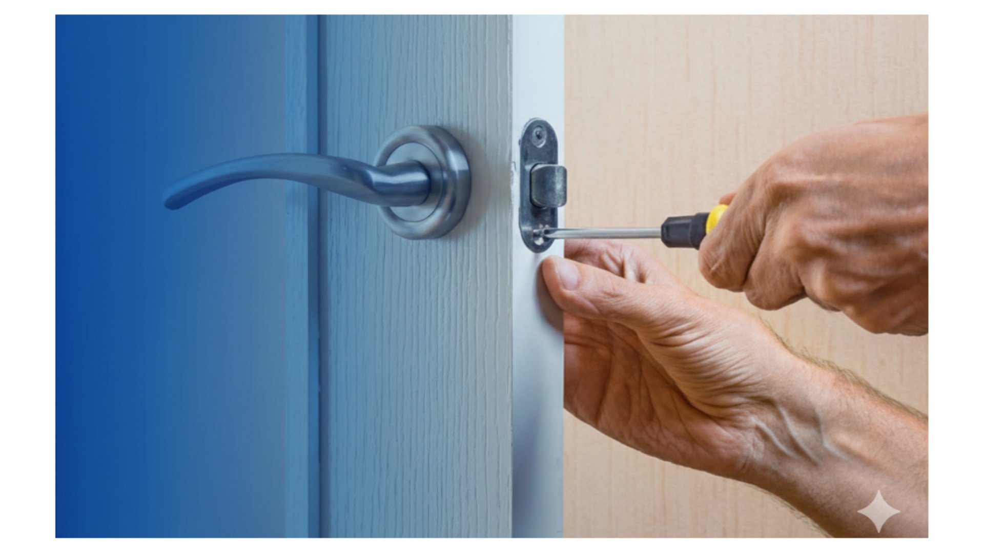 woman wearing yellow long-sleeved dress under white clouds and blue sky during daytime