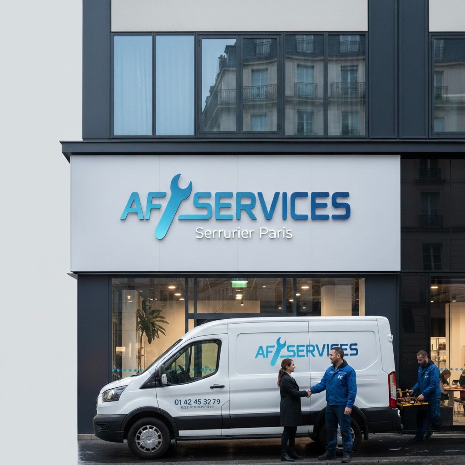 woman wearing yellow long-sleeved dress under white clouds and blue sky during daytime
