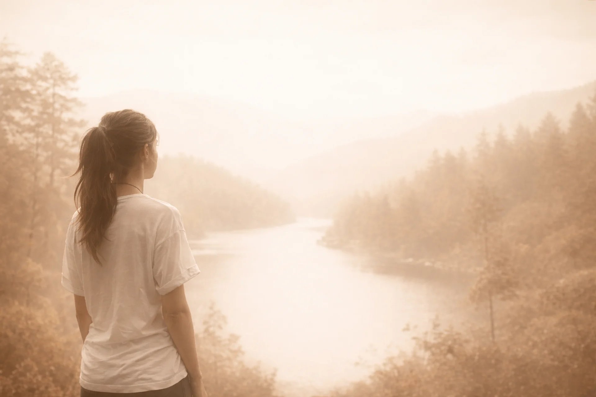 gray computer monitor