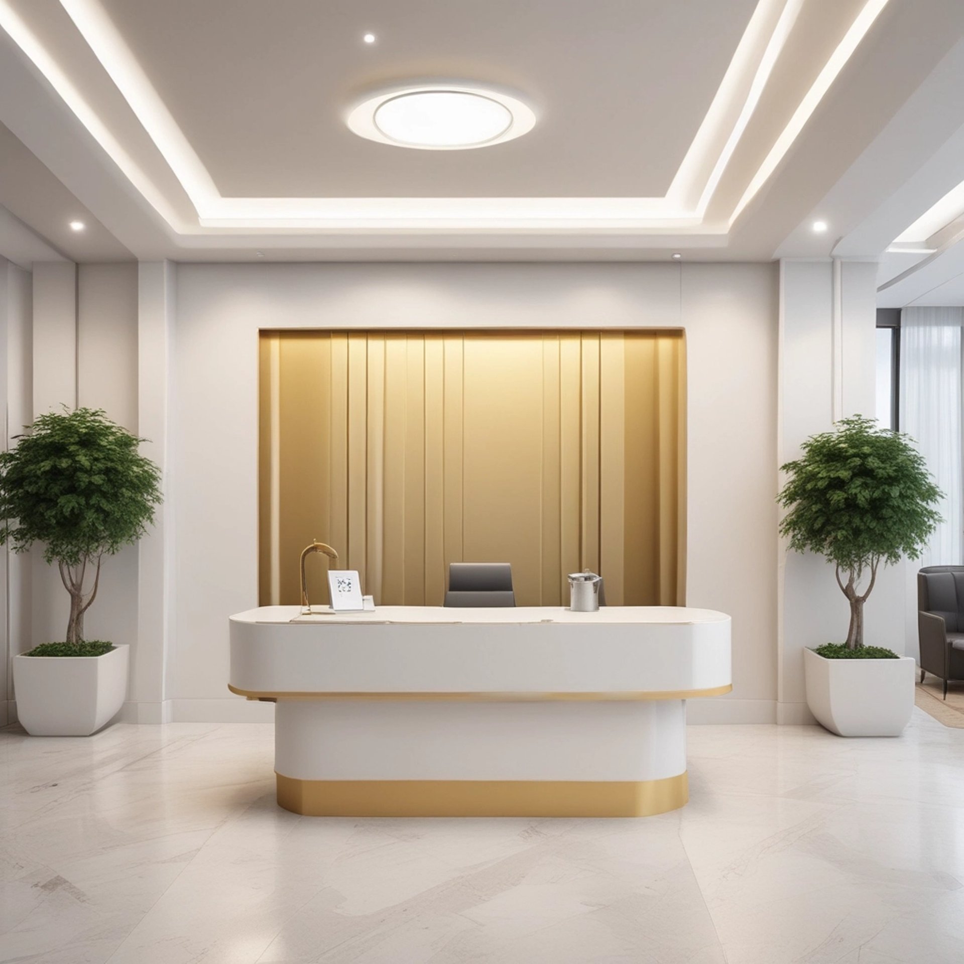 black and silver fountain pen