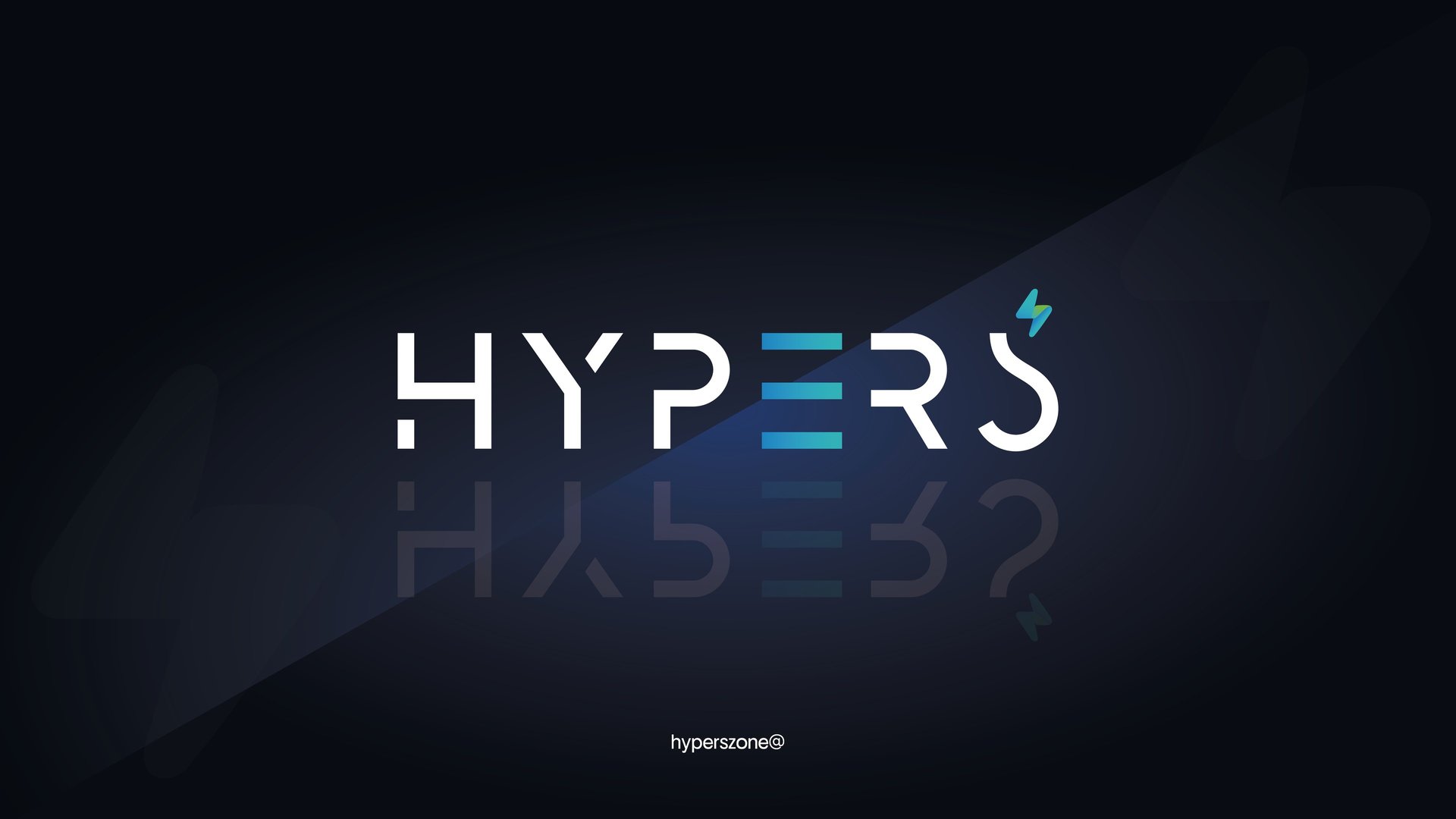 gray computer monitor