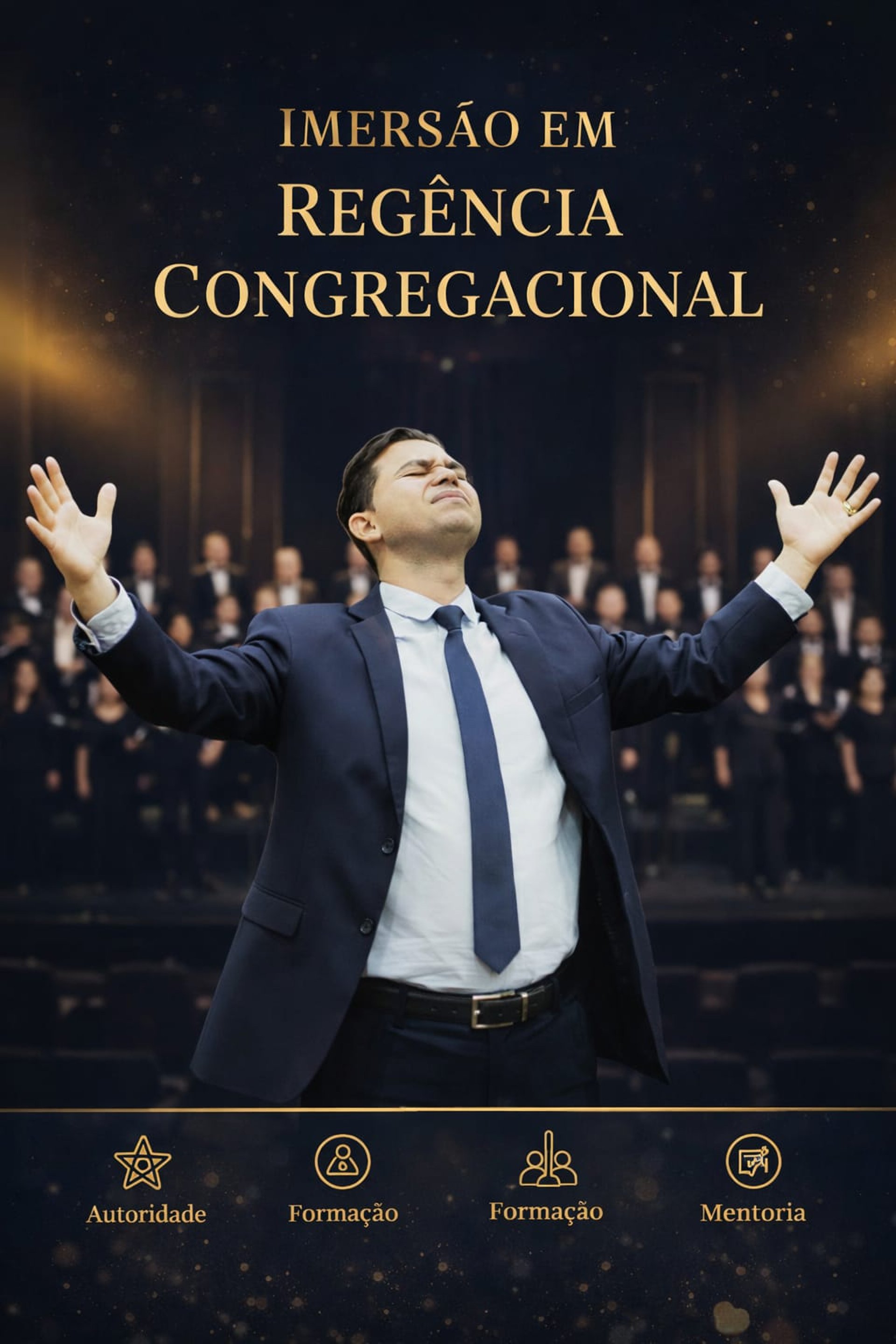 gray computer monitor