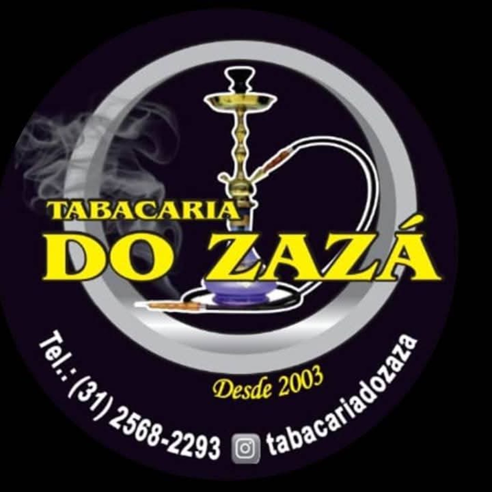 woman holding dried flower