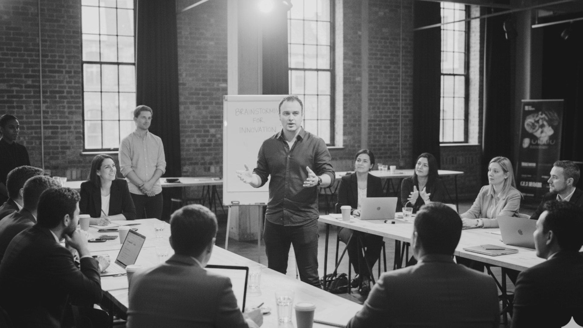woman wearing yellow long-sleeved dress under white clouds and blue sky during daytime