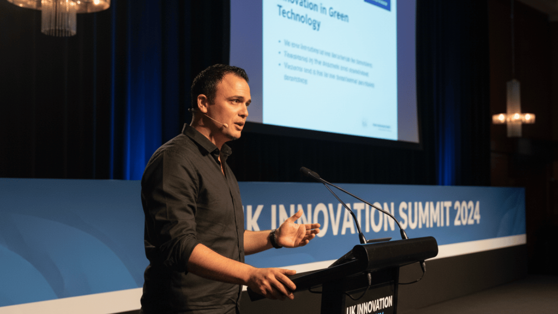 woman wearing yellow long-sleeved dress under white clouds and blue sky during daytime