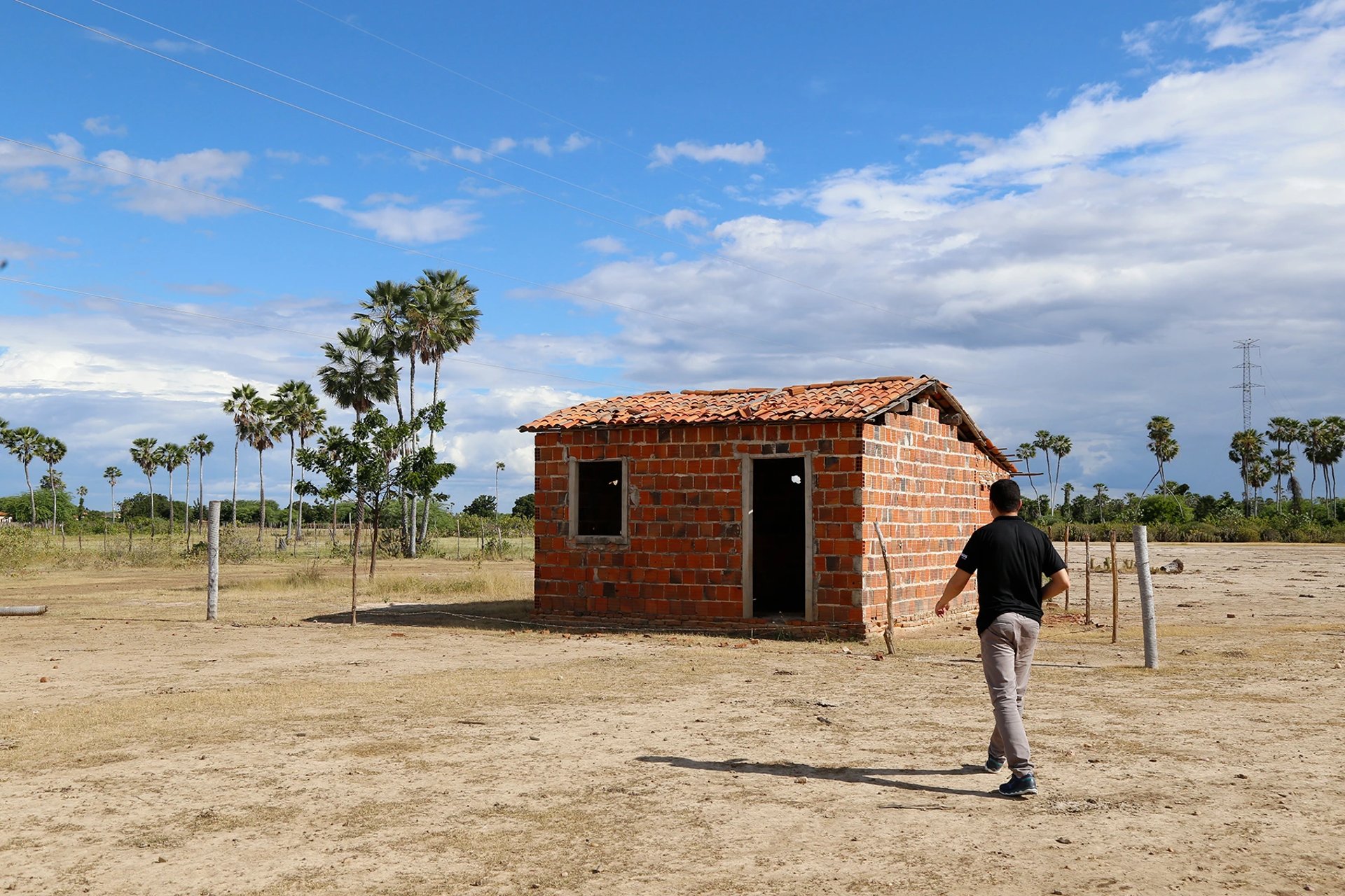 black blue and yellow textile