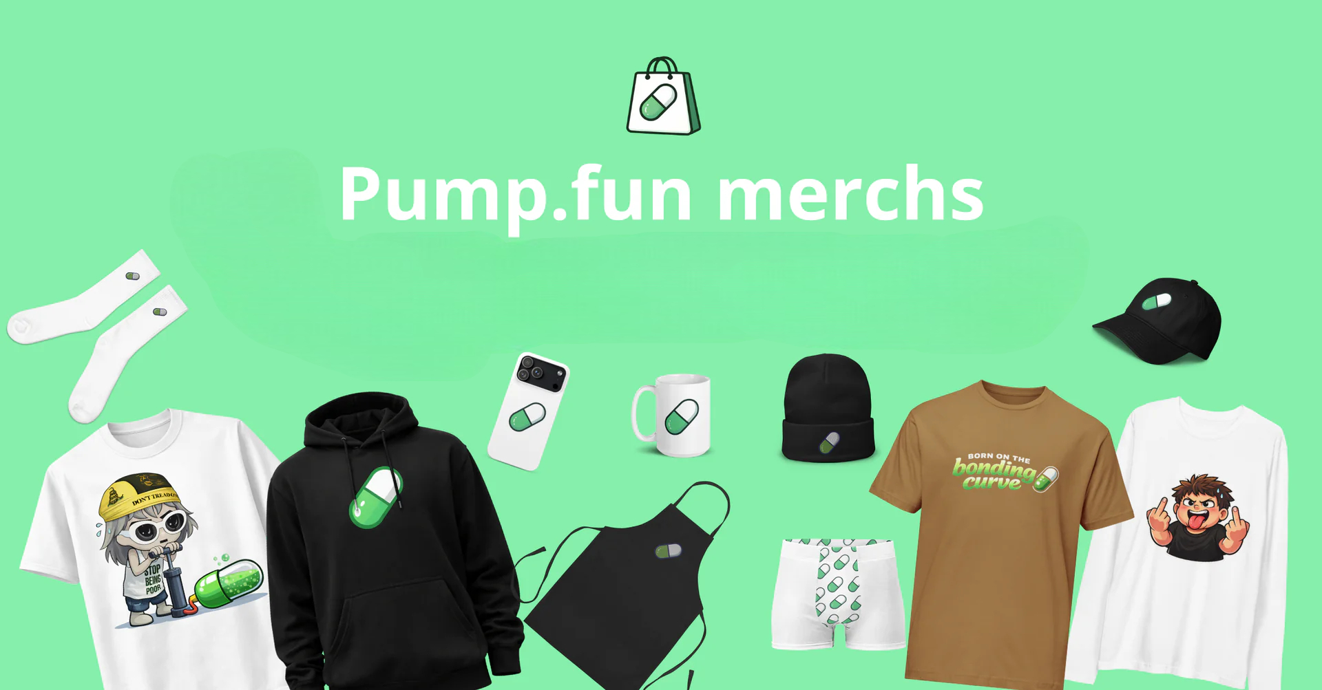 person wearing grey knit sweater